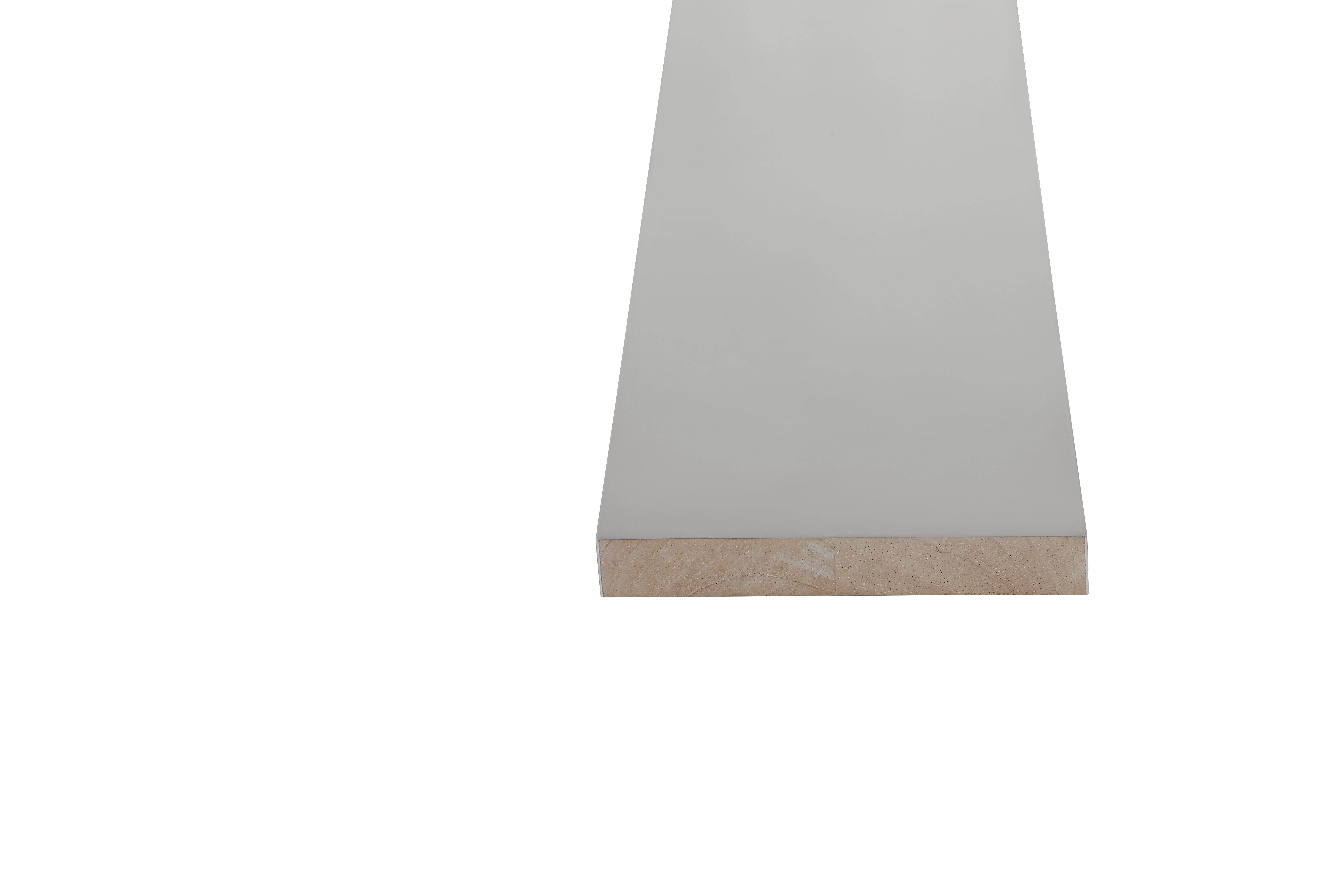 Kitchen Cabinet - Image 3