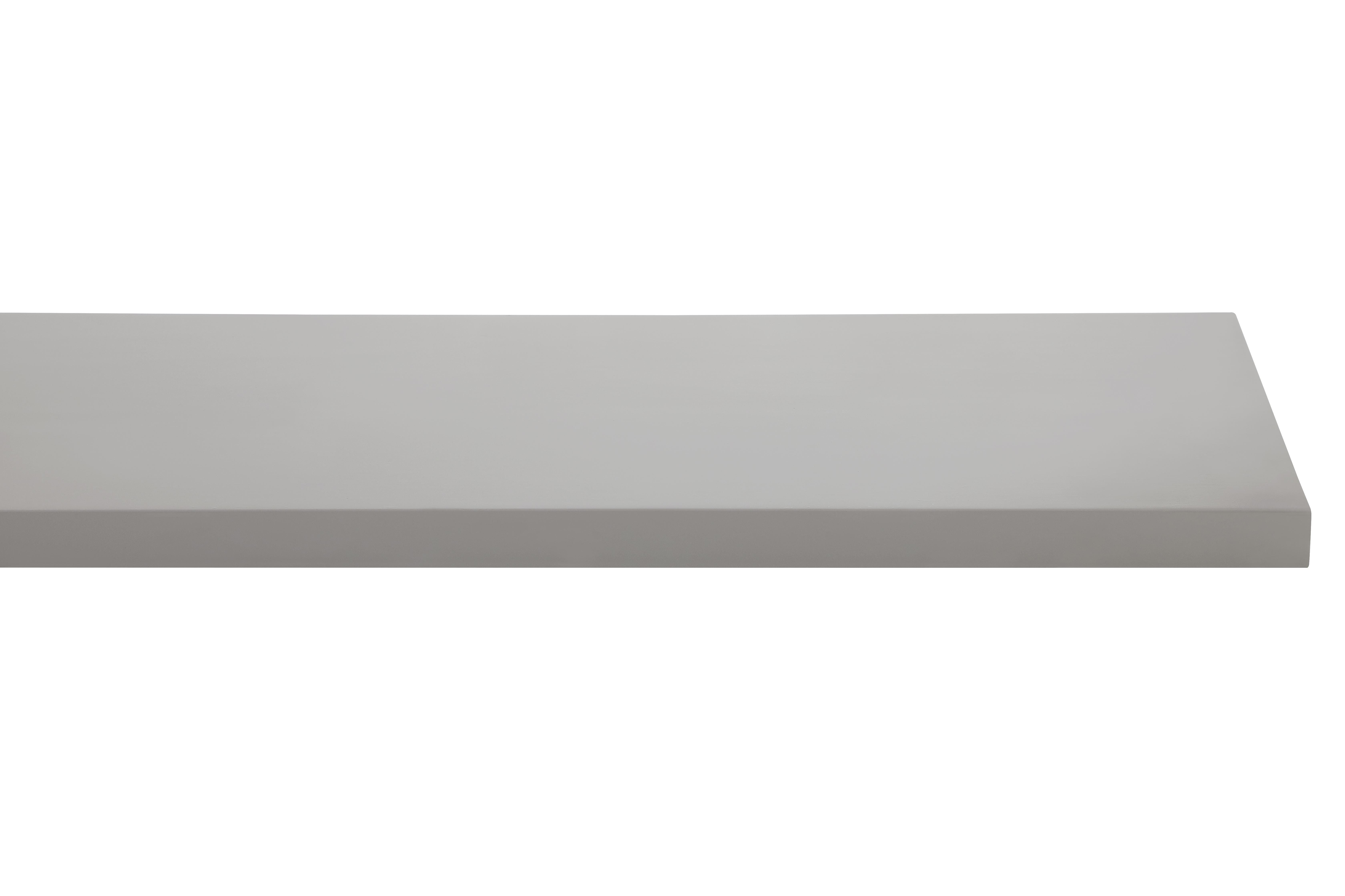 Kitchen Cabinet - Image 4