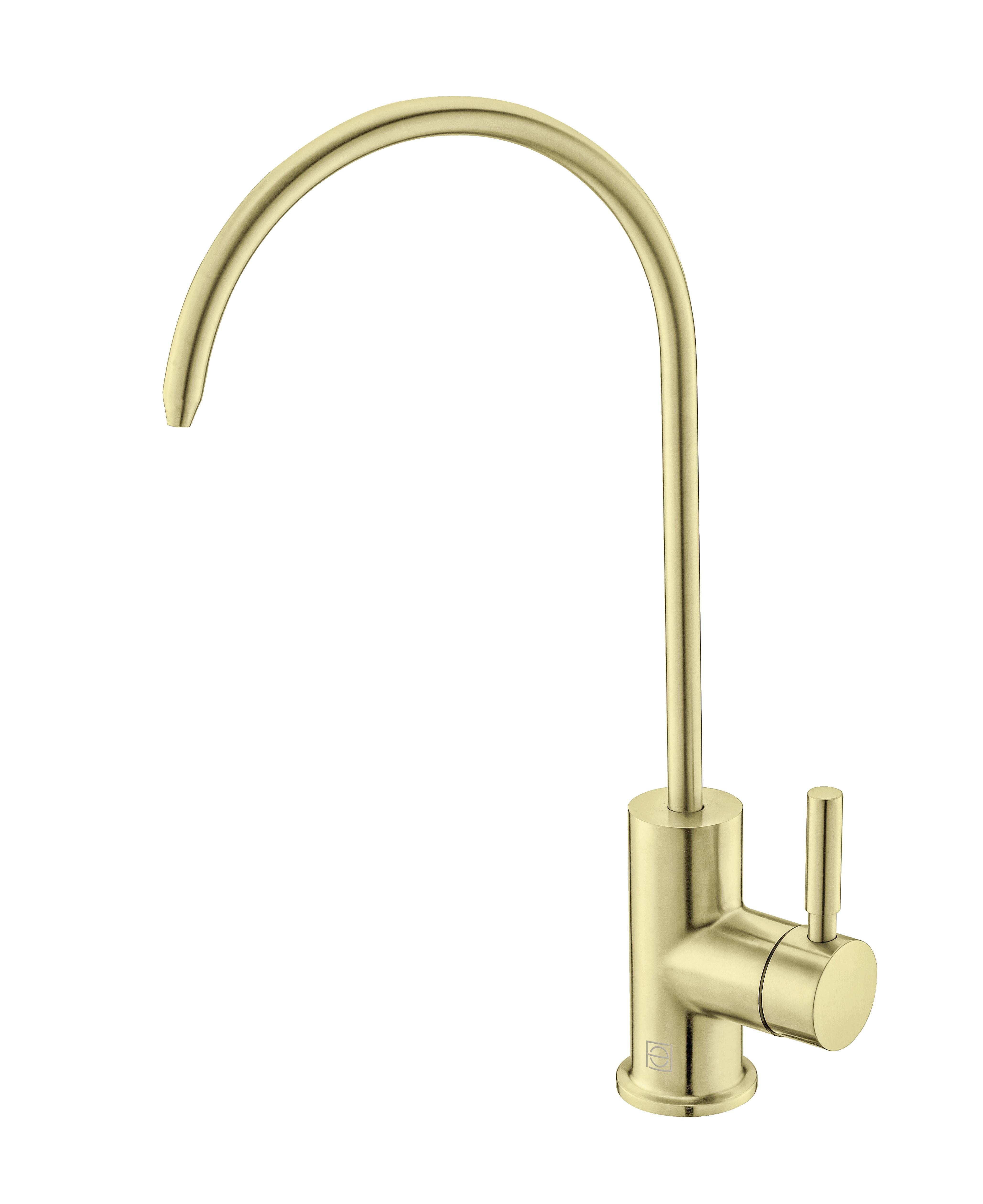 Rian Faucet