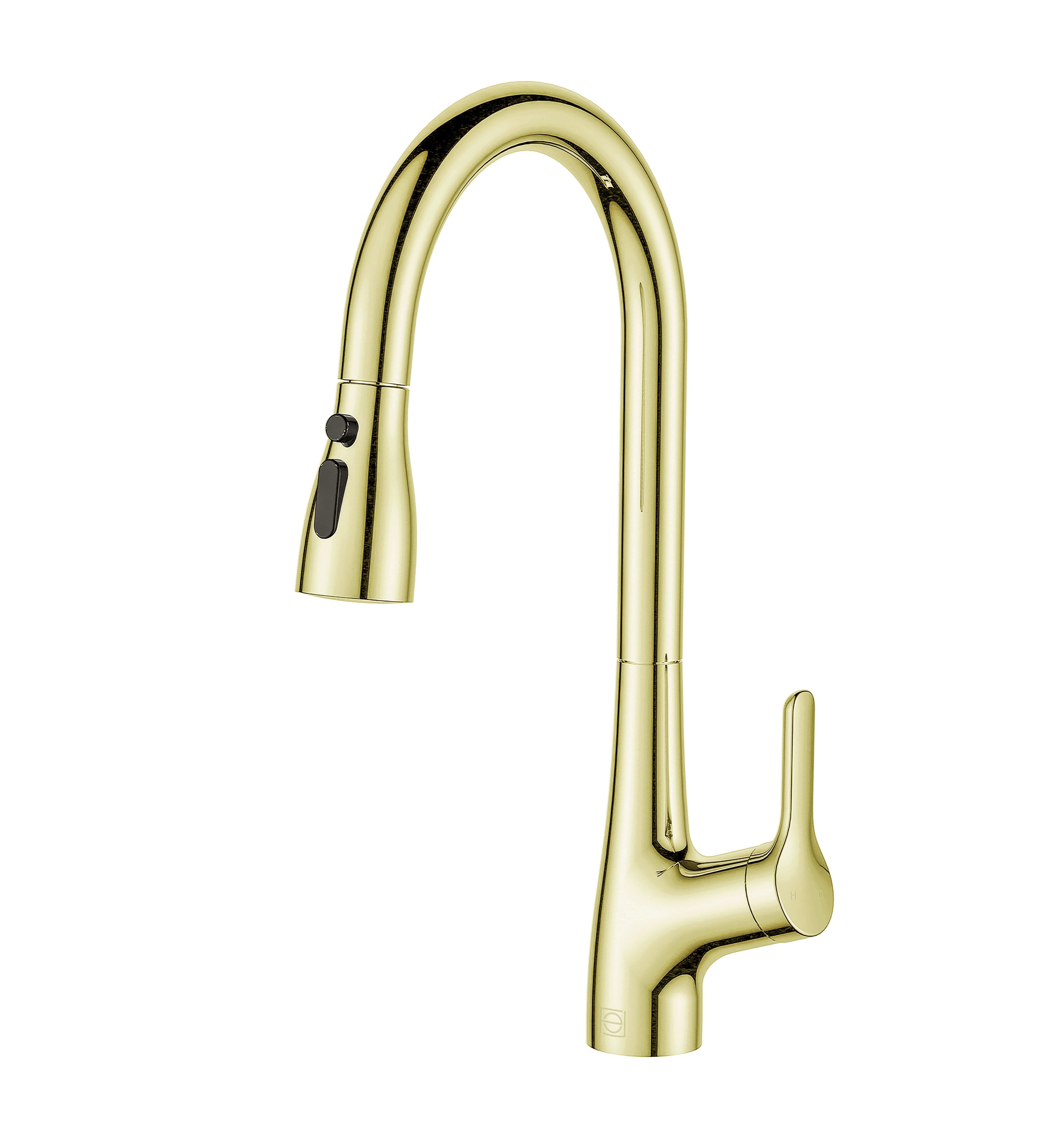 Andrea Faucet