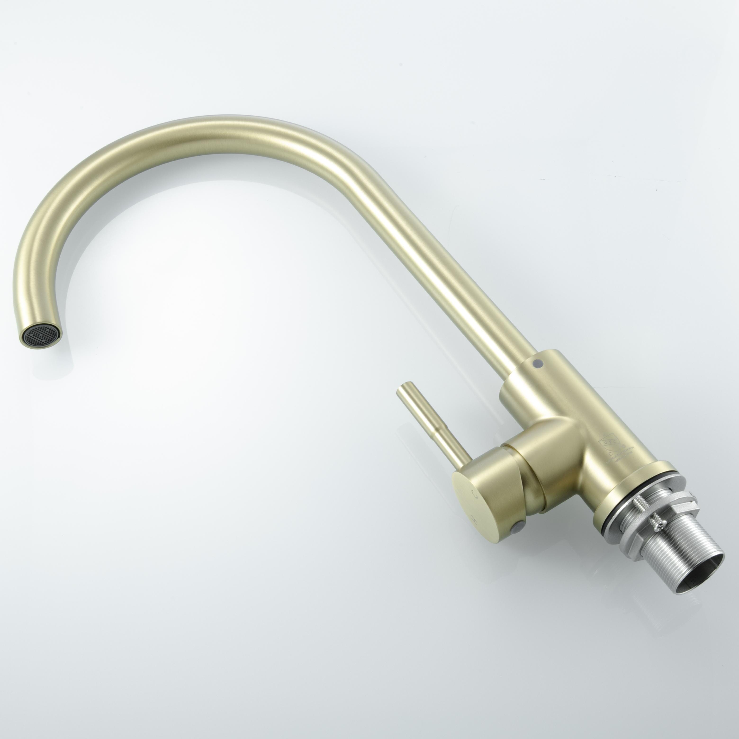 The Finn by Elegant Lighting - Image 3