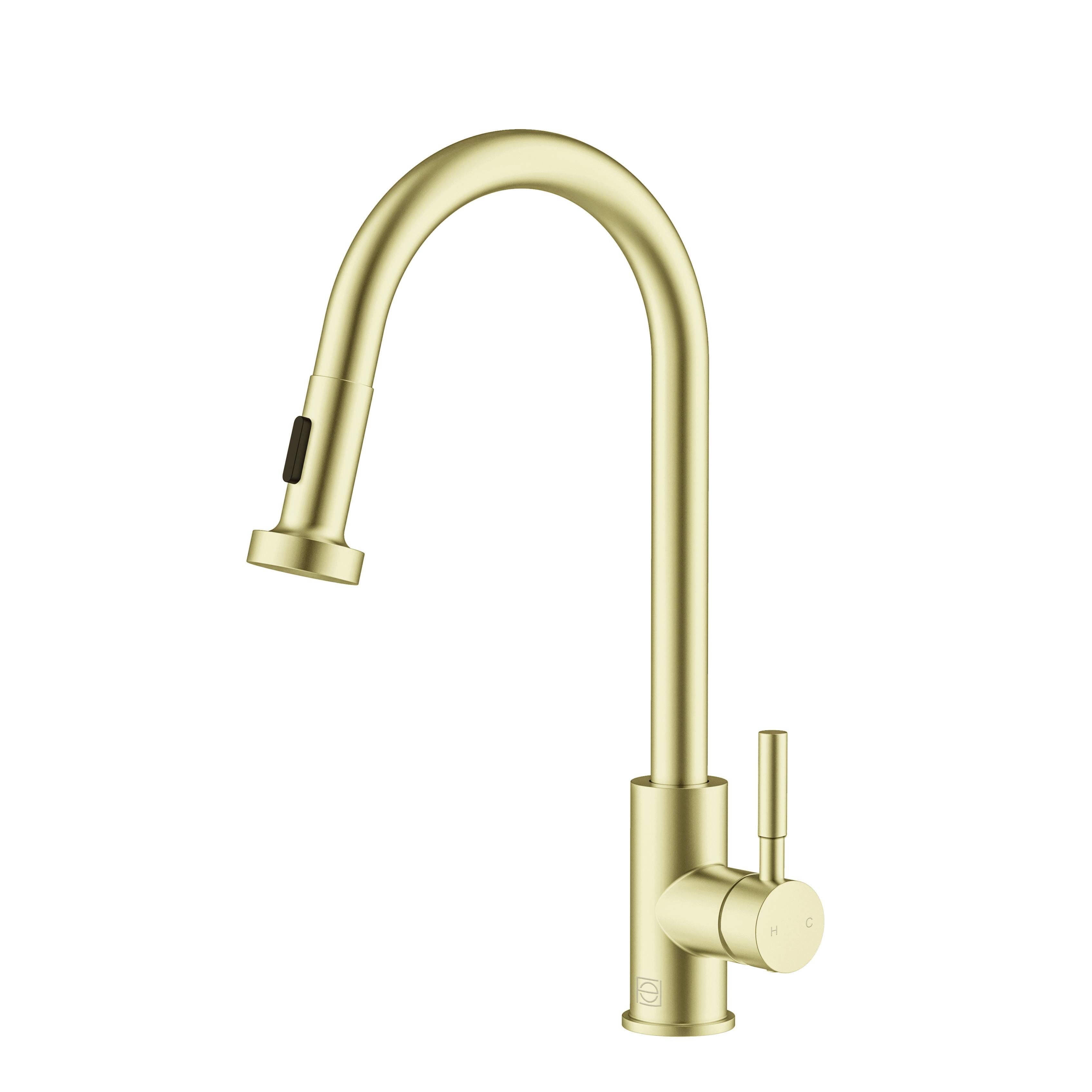 Sem Faucet