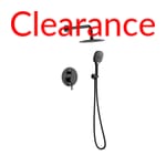 FAS-9001MBK