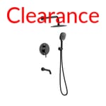 FAS-9002MBK