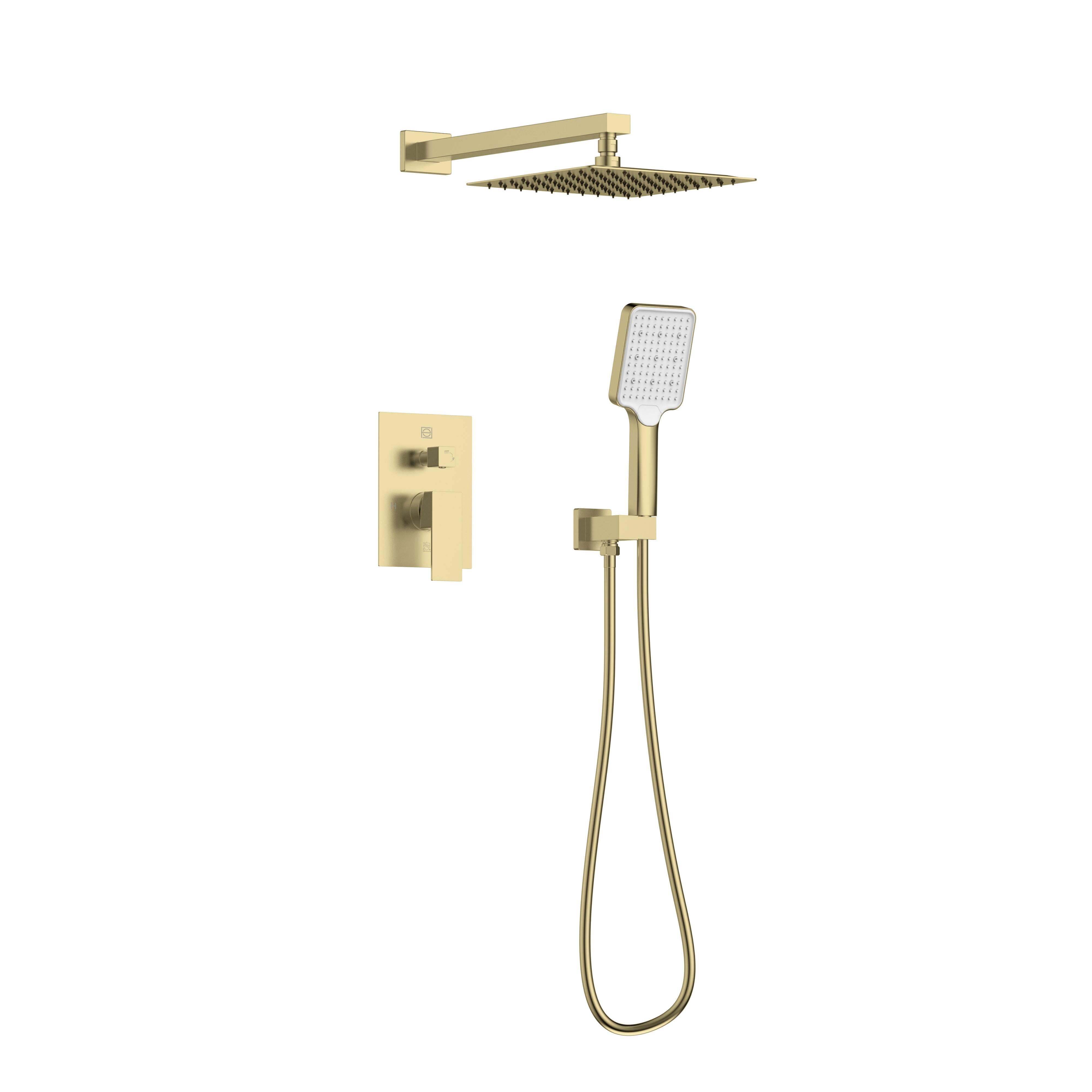 Petar Faucet