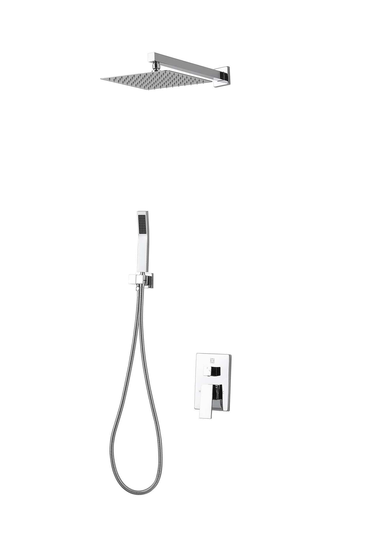 Elegant FAS-9005PCH