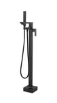 FAT-8002MBK