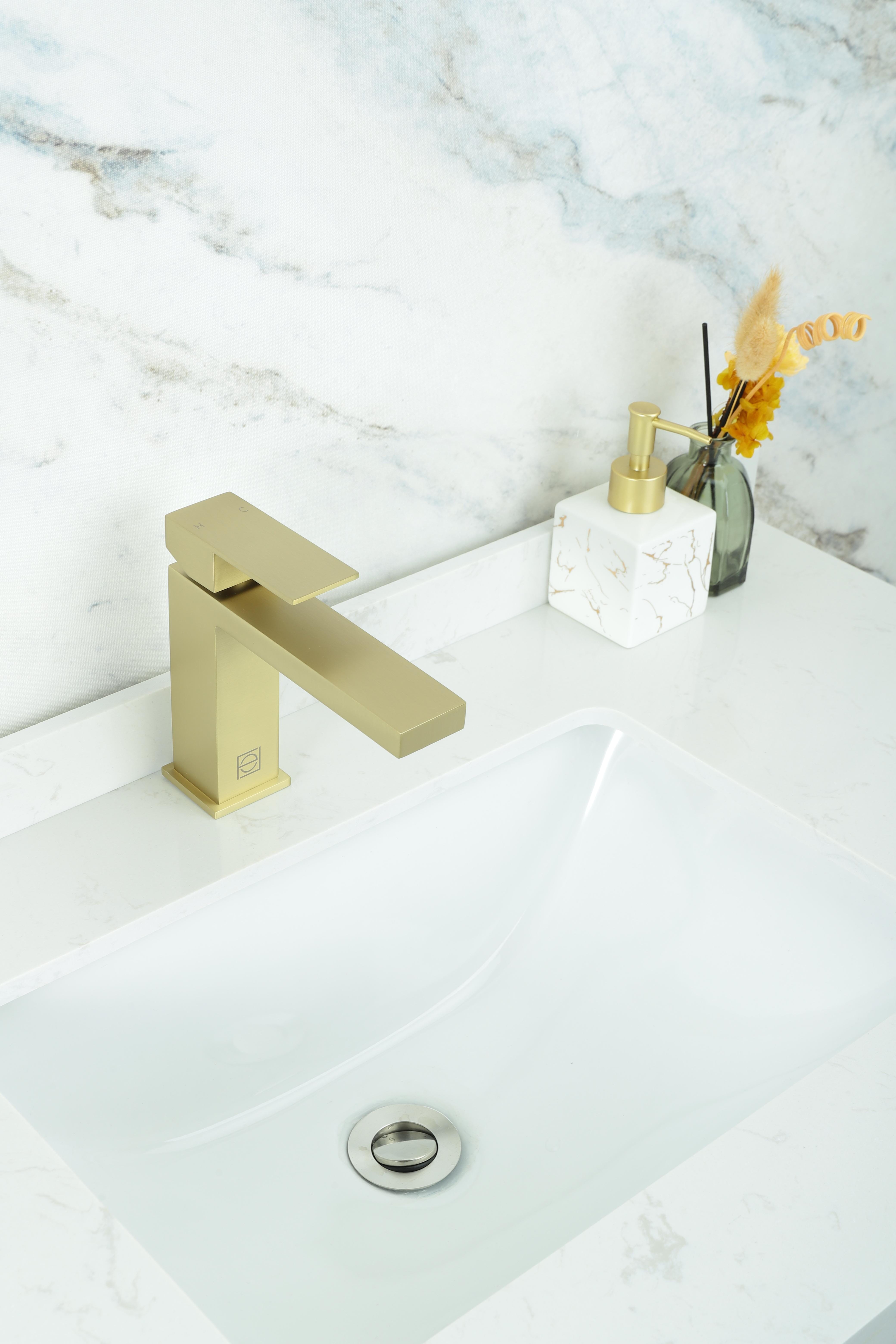 The Jakob by Elegant Lighting - Image 3