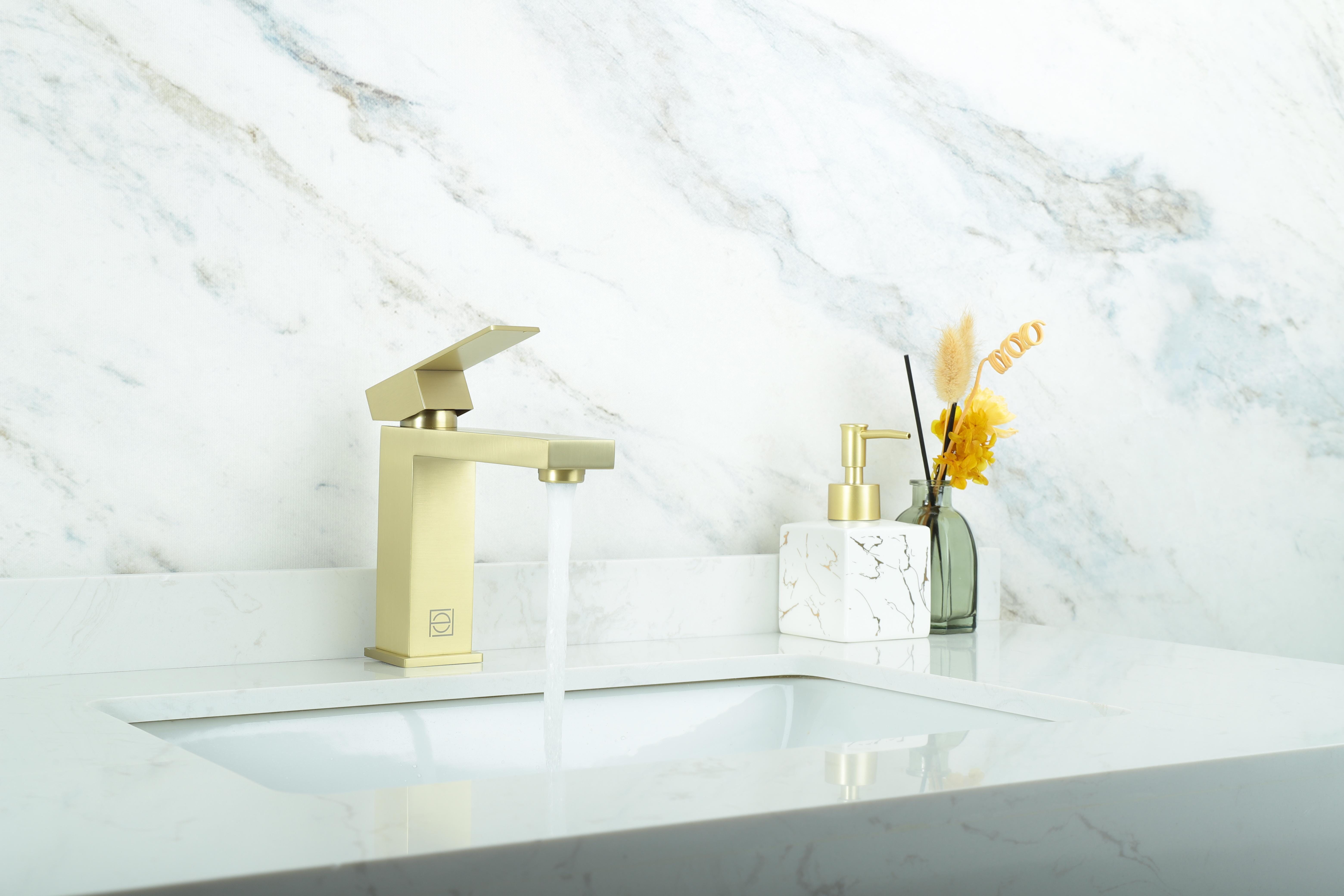 The Jakob by Elegant Lighting - Image 4