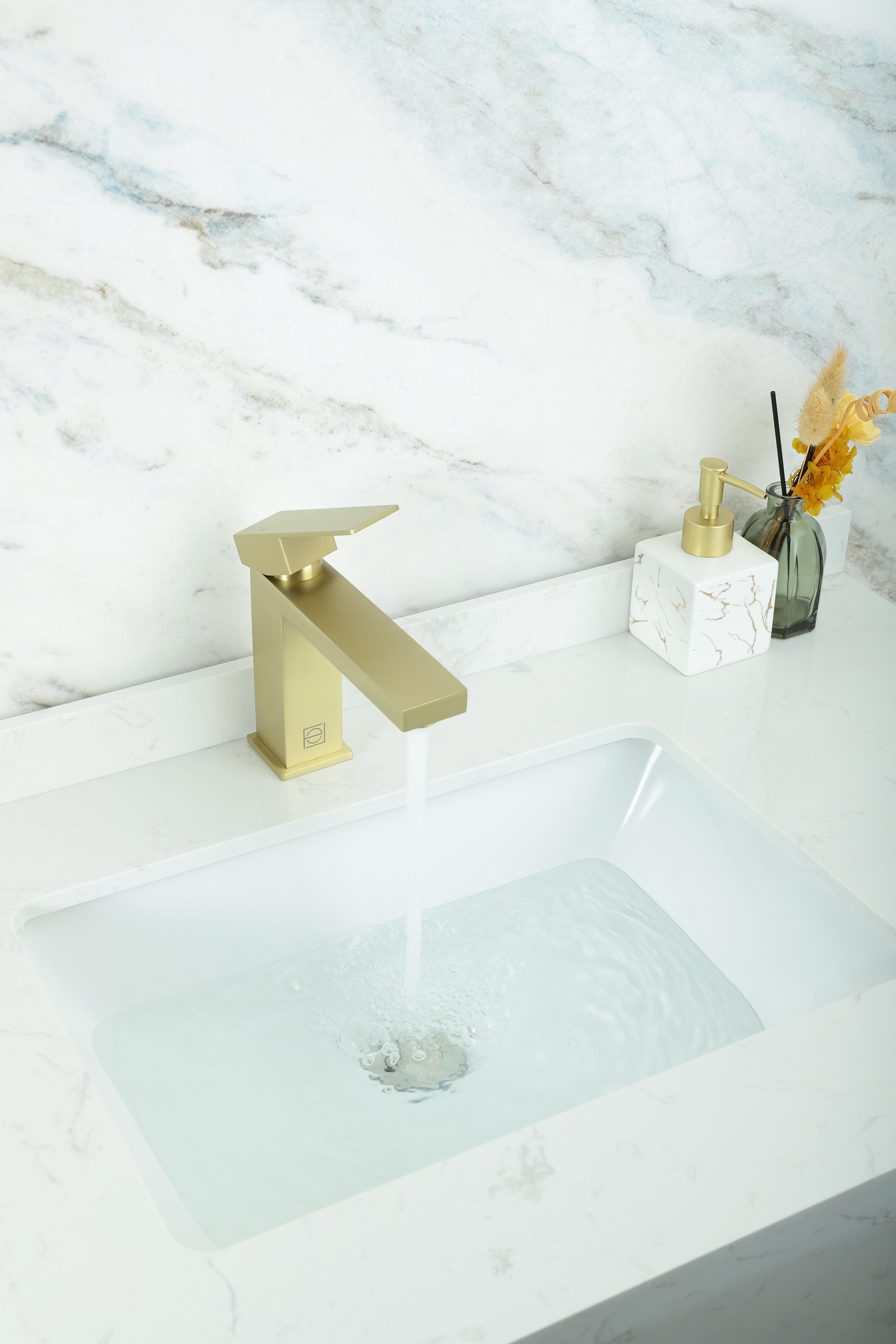 The Jakob by Elegant Lighting - Image 5