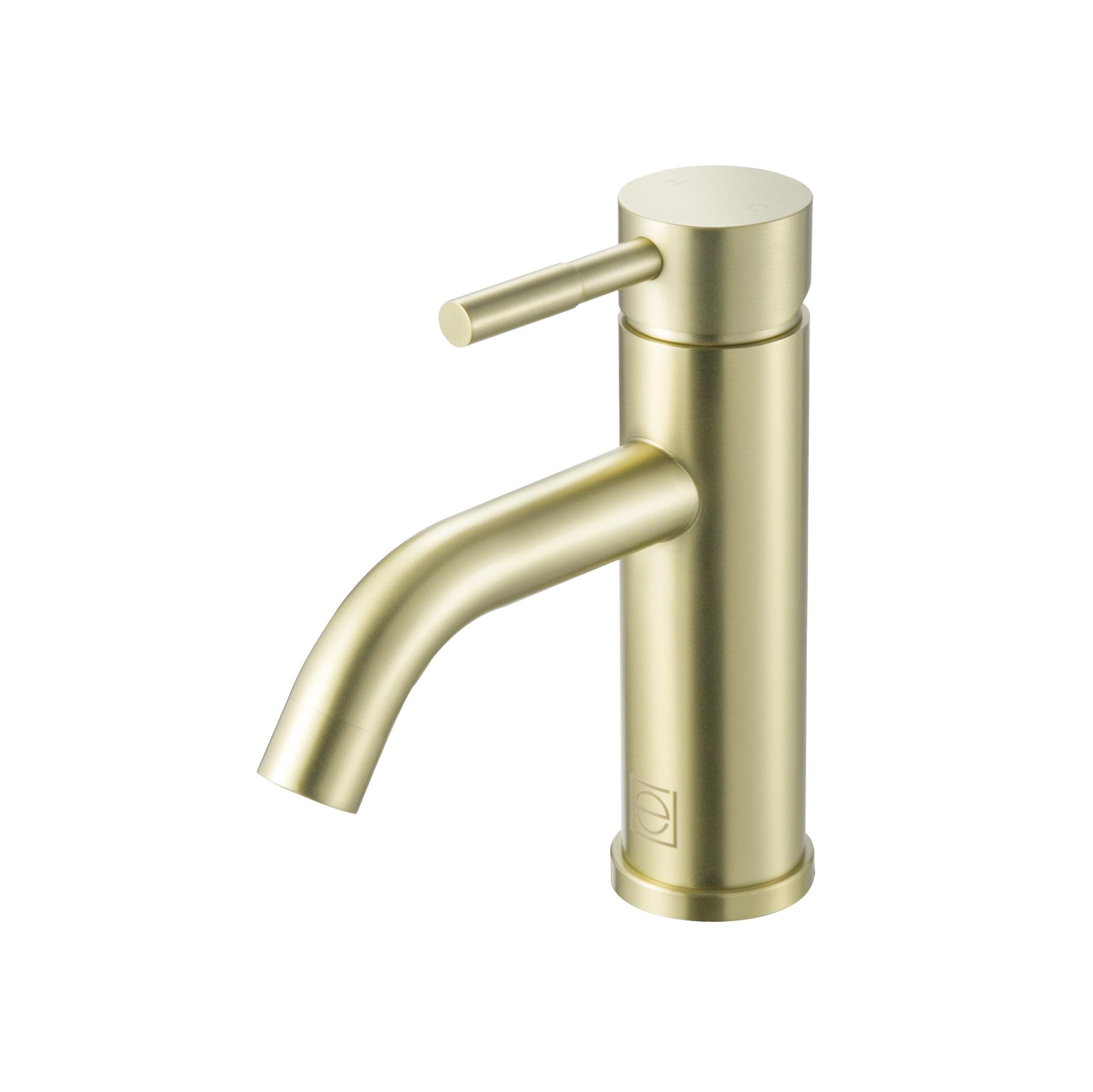Victor Faucet