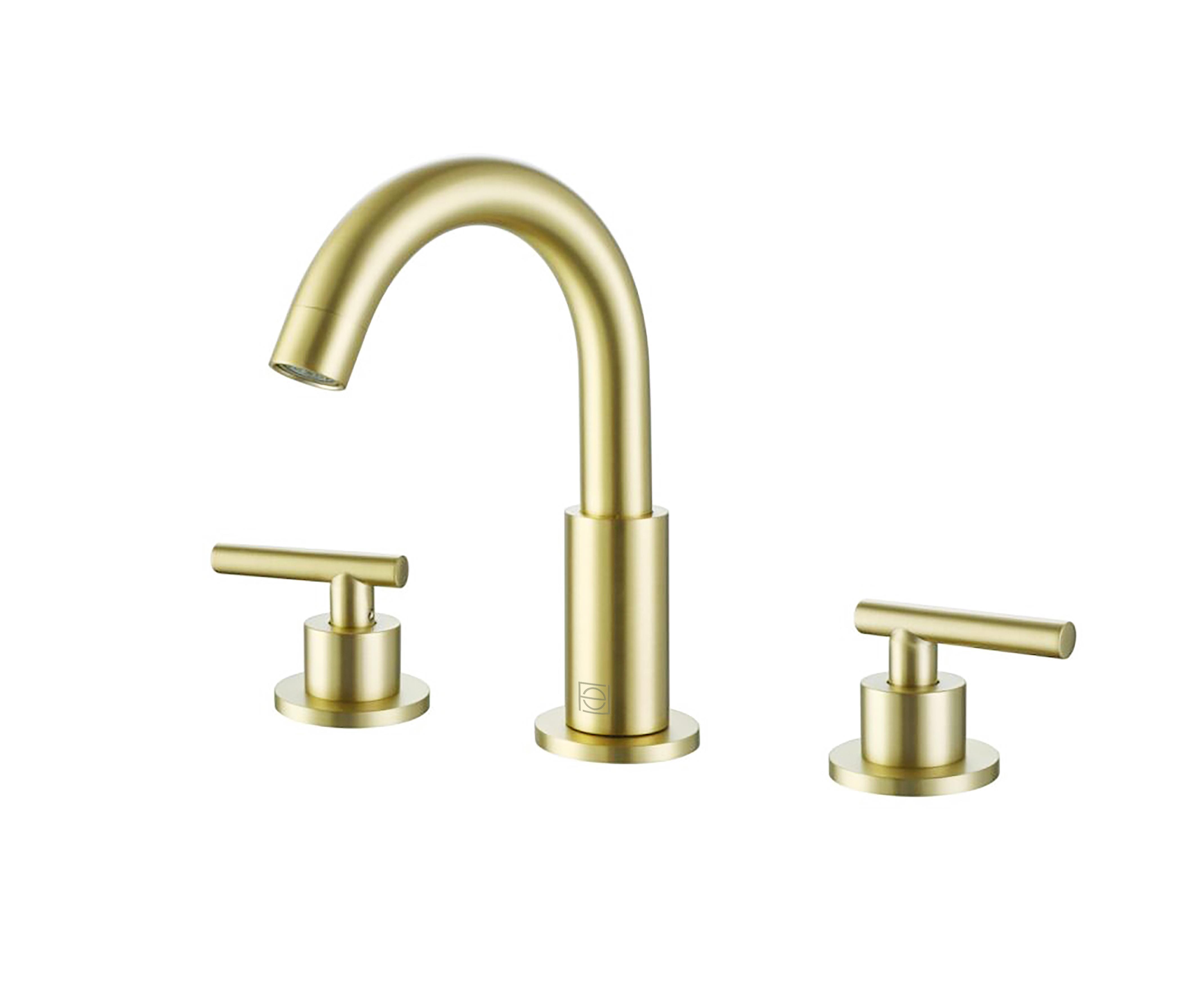 Leah Faucet