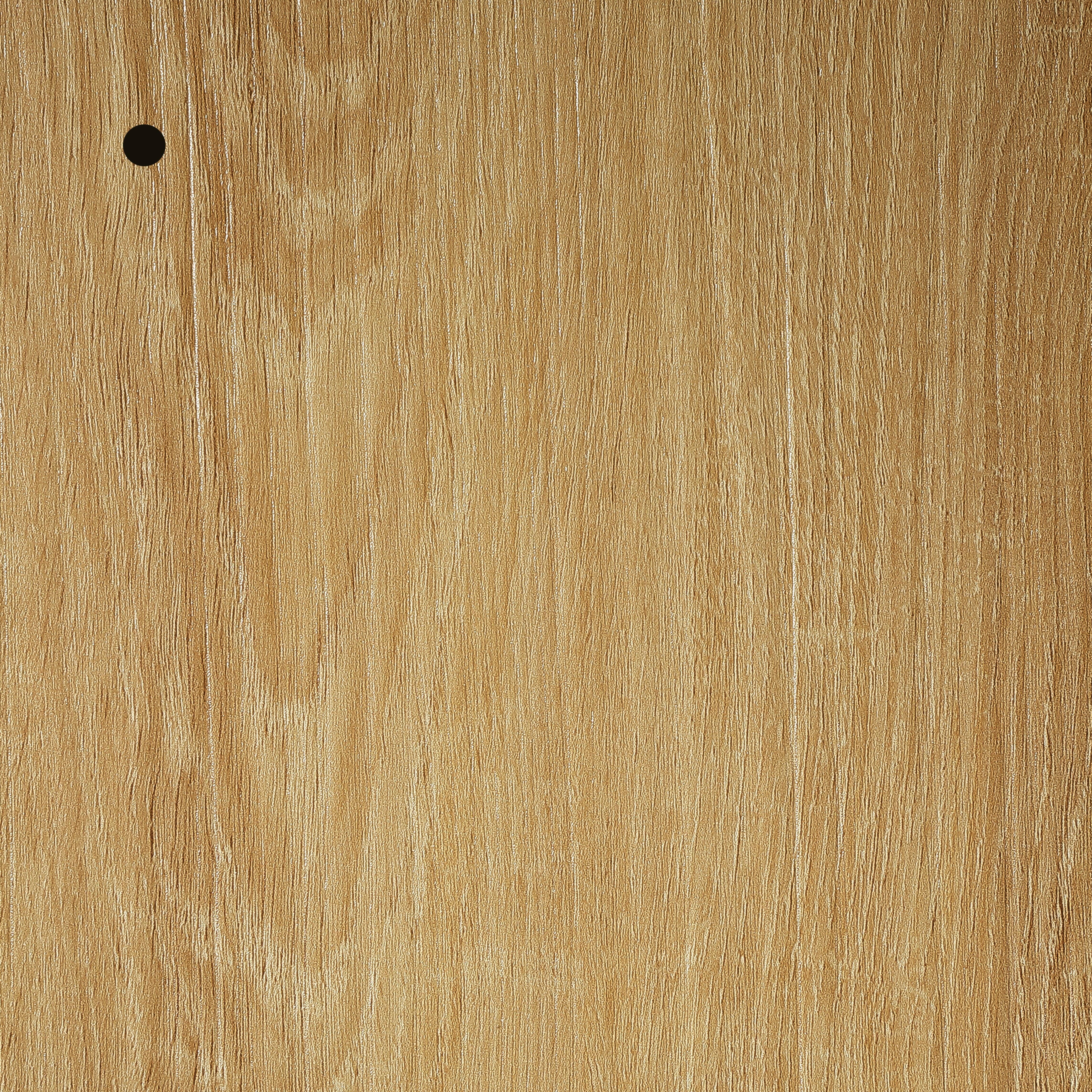 Legacy — Flooring — FL-110-NAT