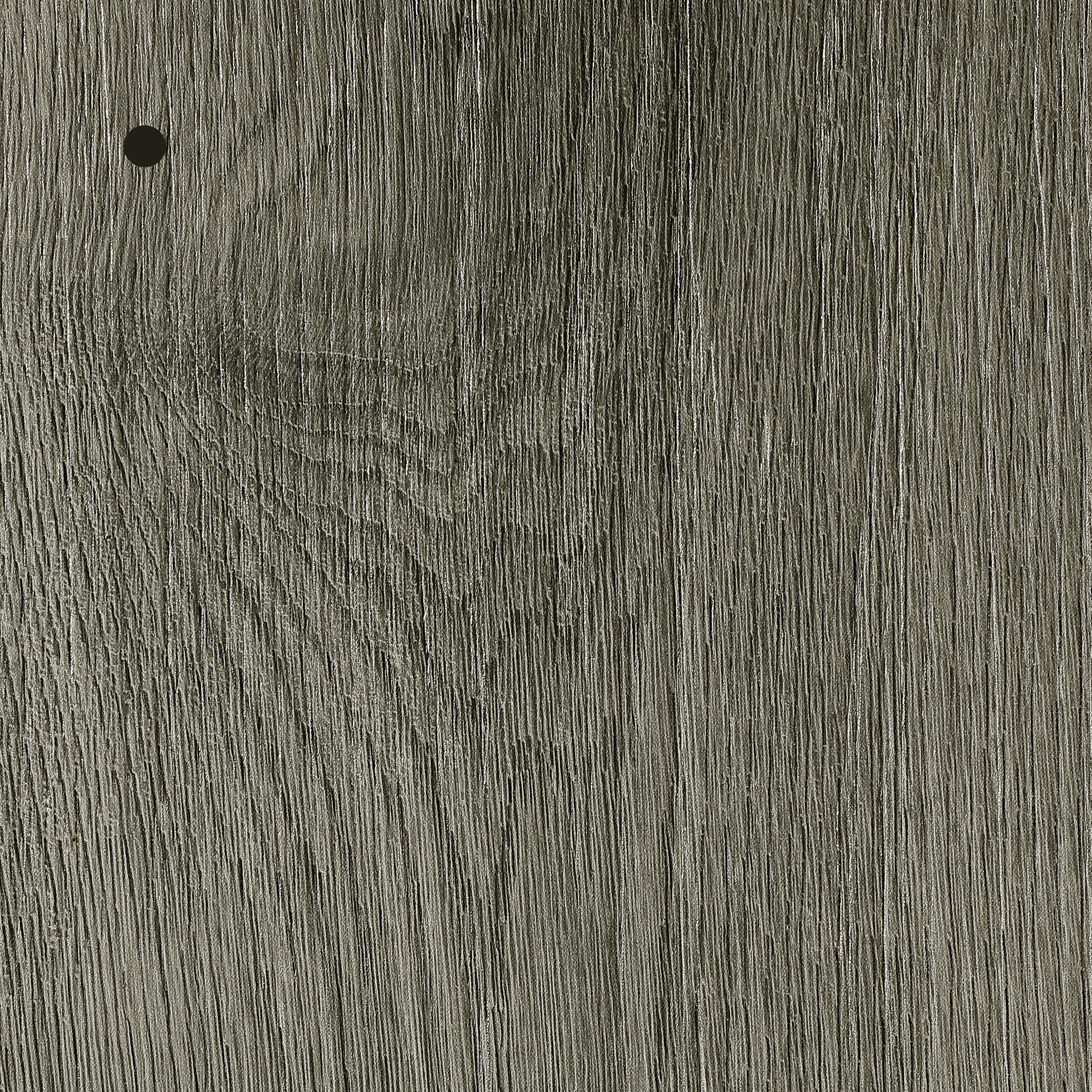 Legacy — Flooring — FL-110-SHA