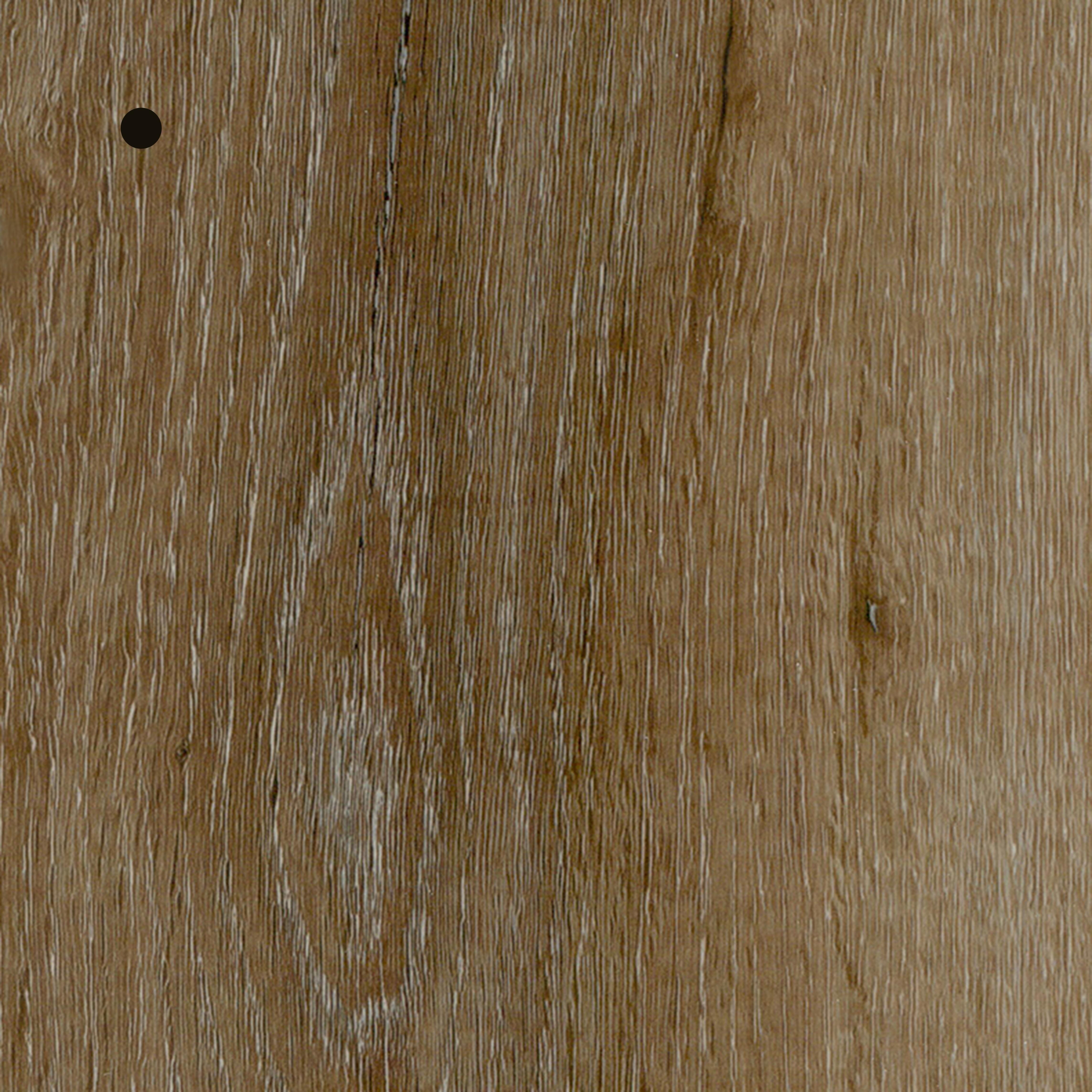 Legacy — Flooring — FL-112-HIC