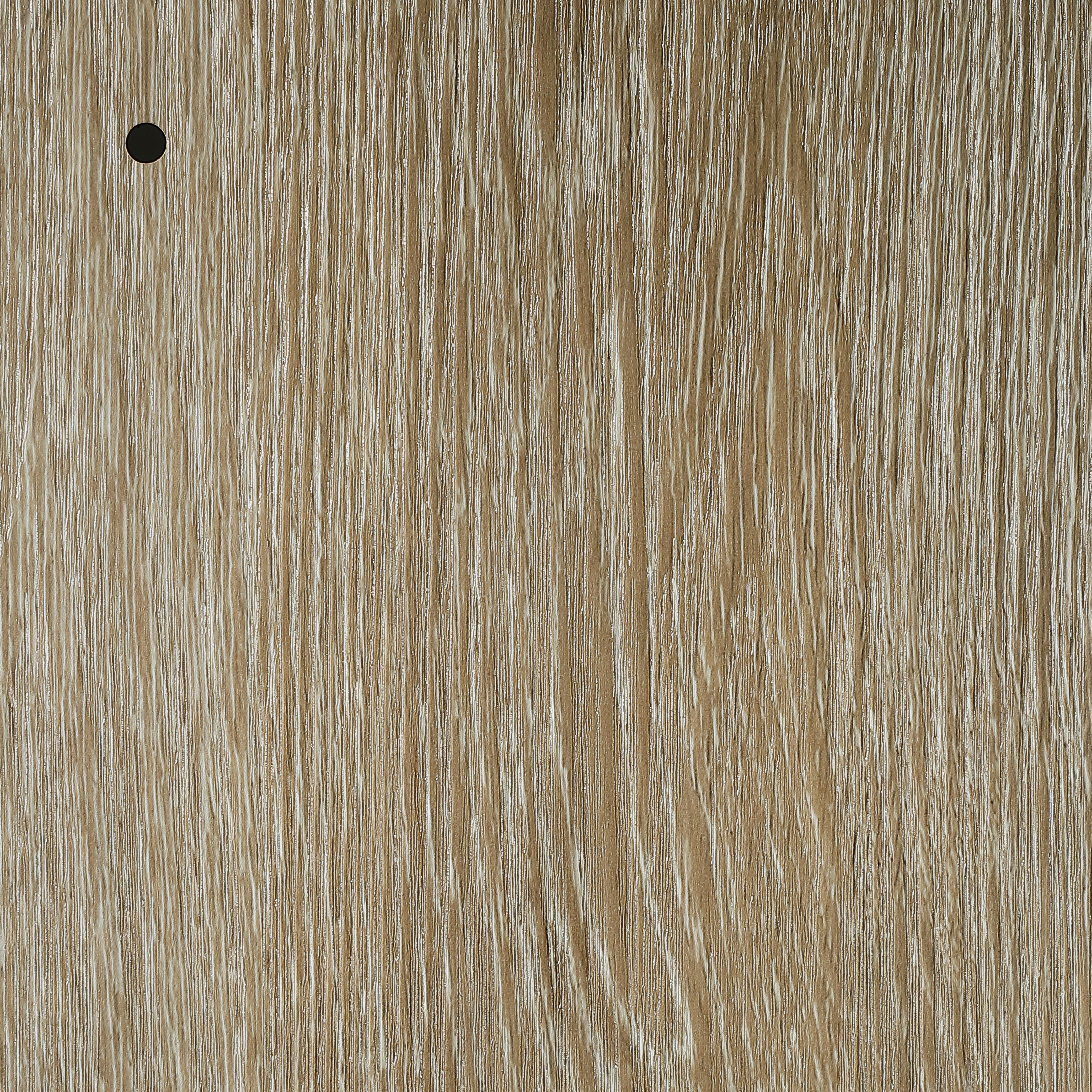 Legacy — Flooring — FL-115-HON