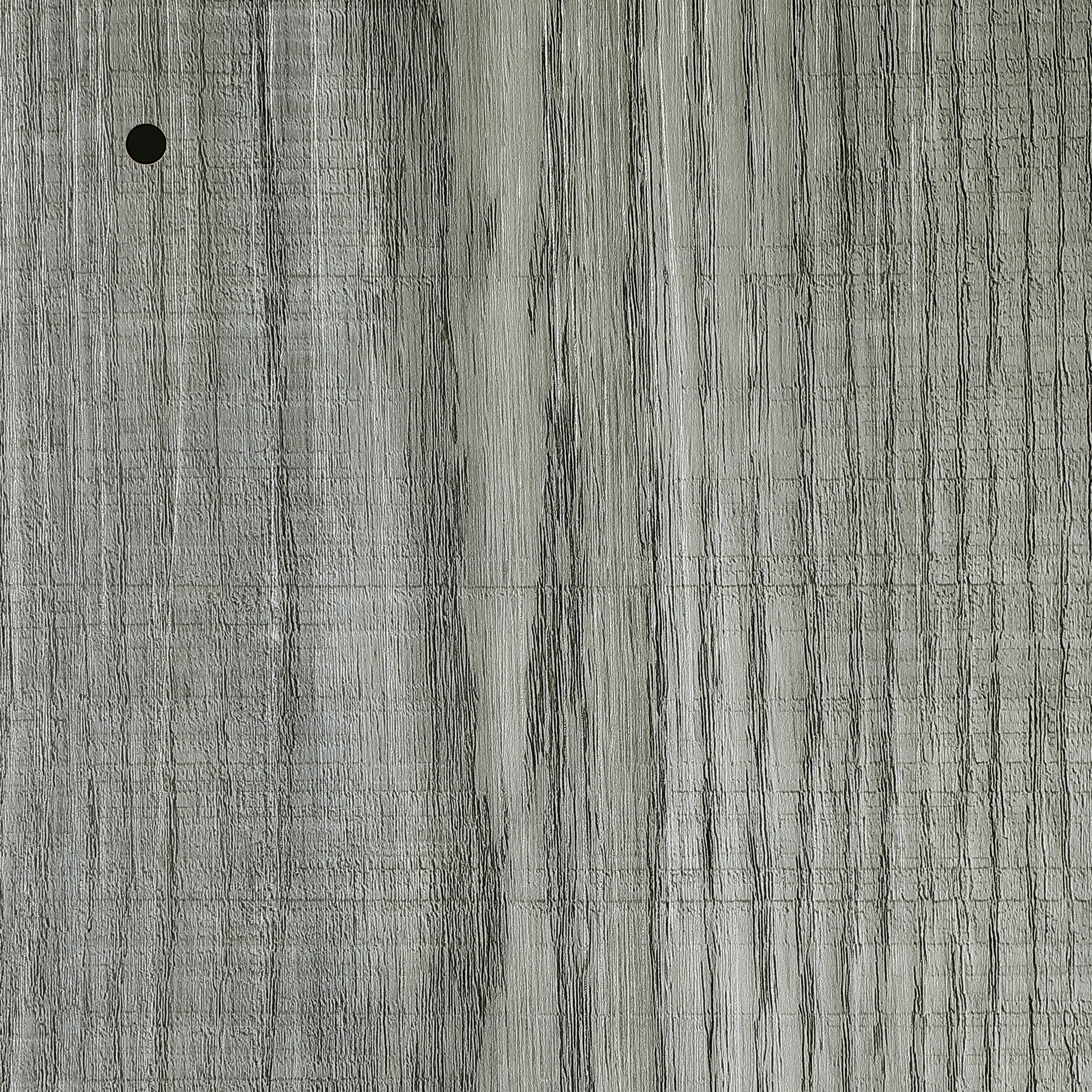 Legacy — Flooring — FL-210-FOS