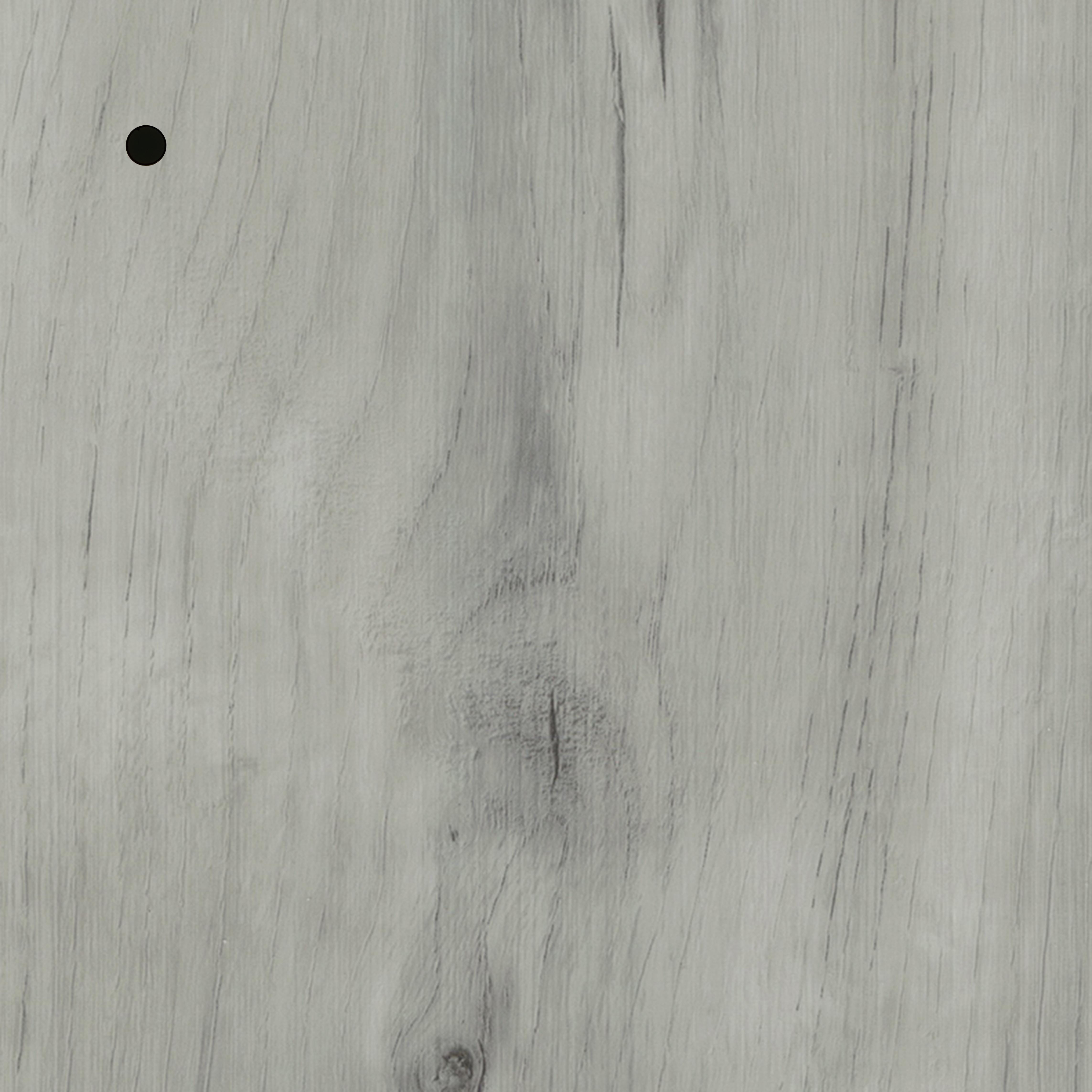 Legacy — Flooring — FL-211-WEA