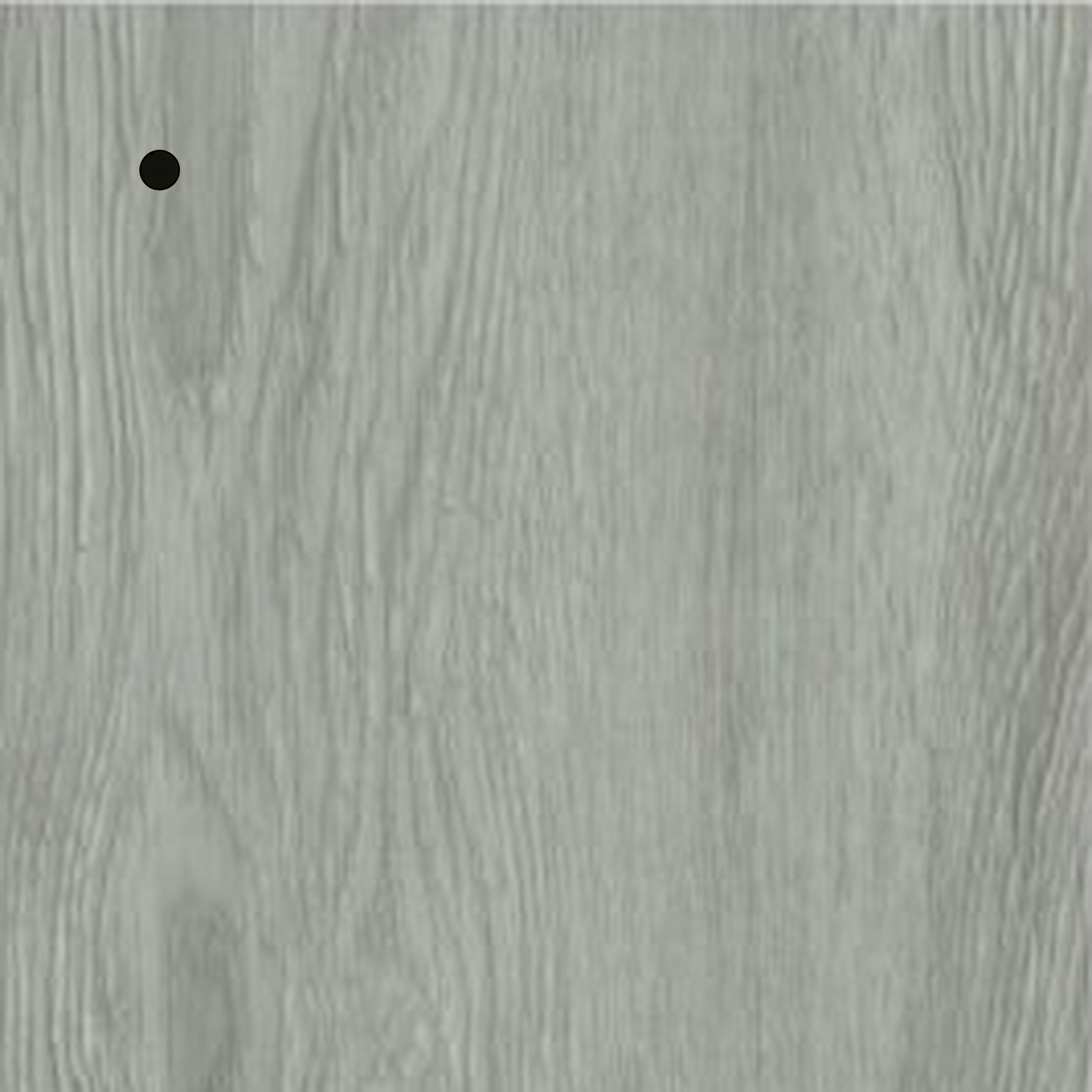 Legacy — Flooring — FL-213-PEA