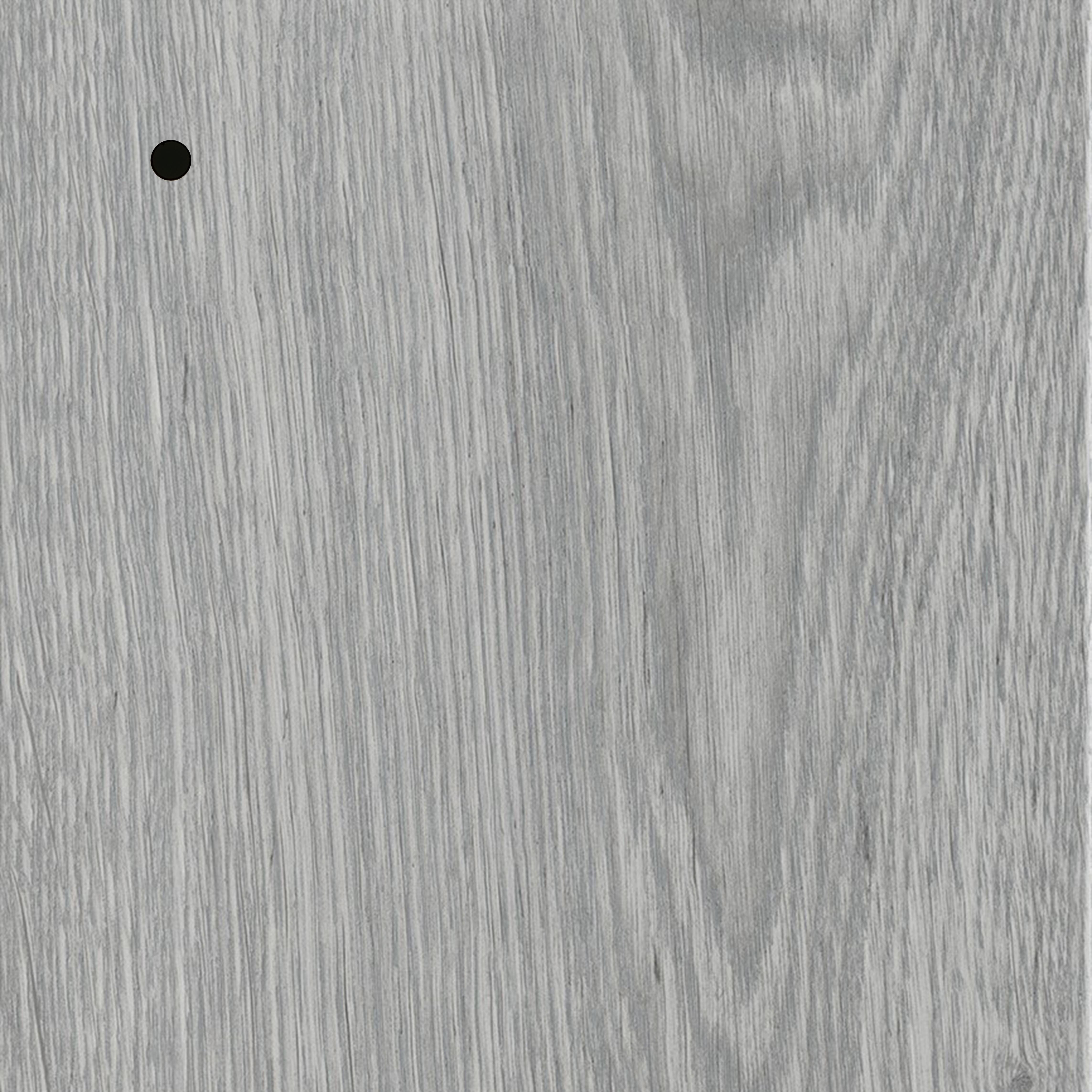 Legacy — Flooring — FL-214-FOG