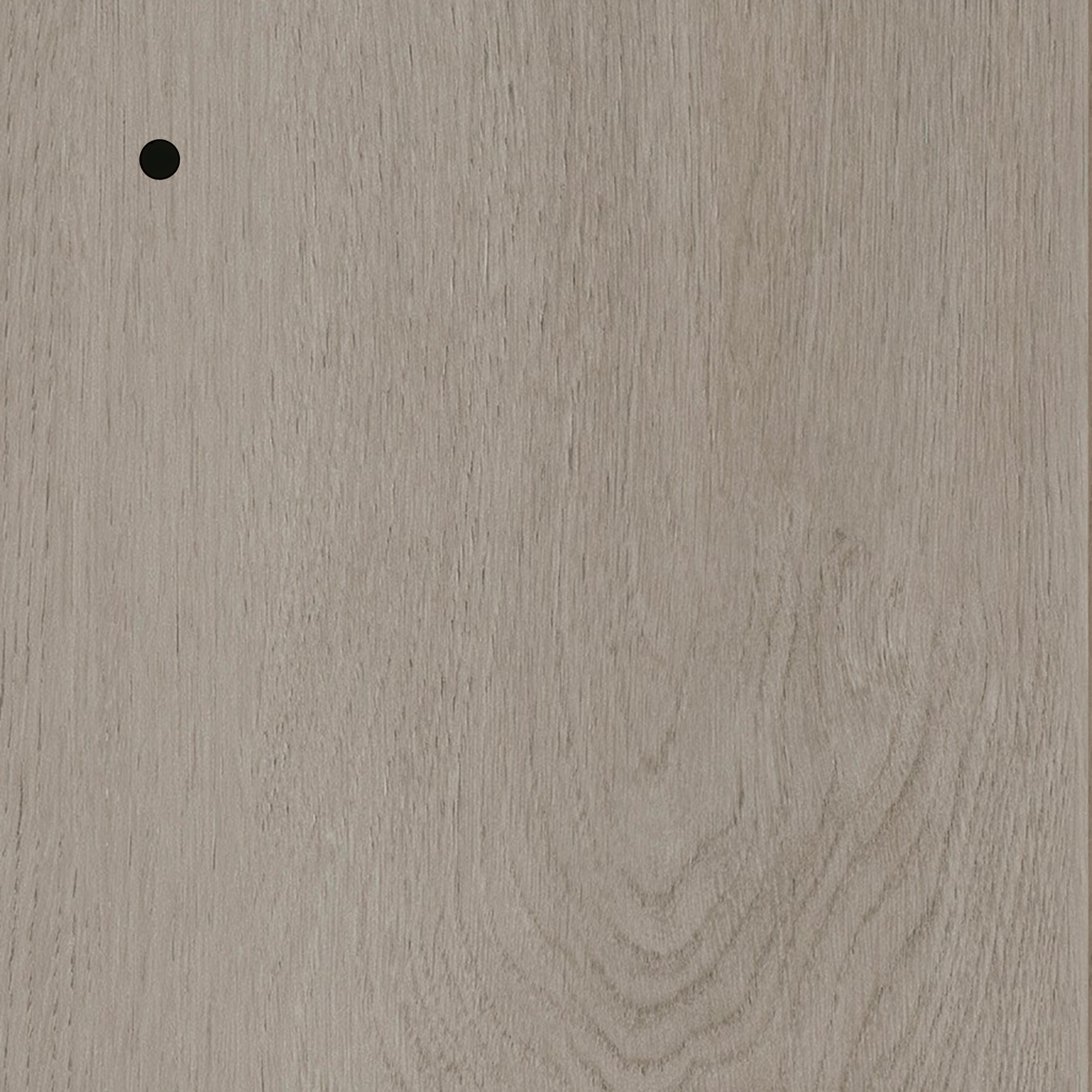 Legacy — Flooring — FL-215-STO