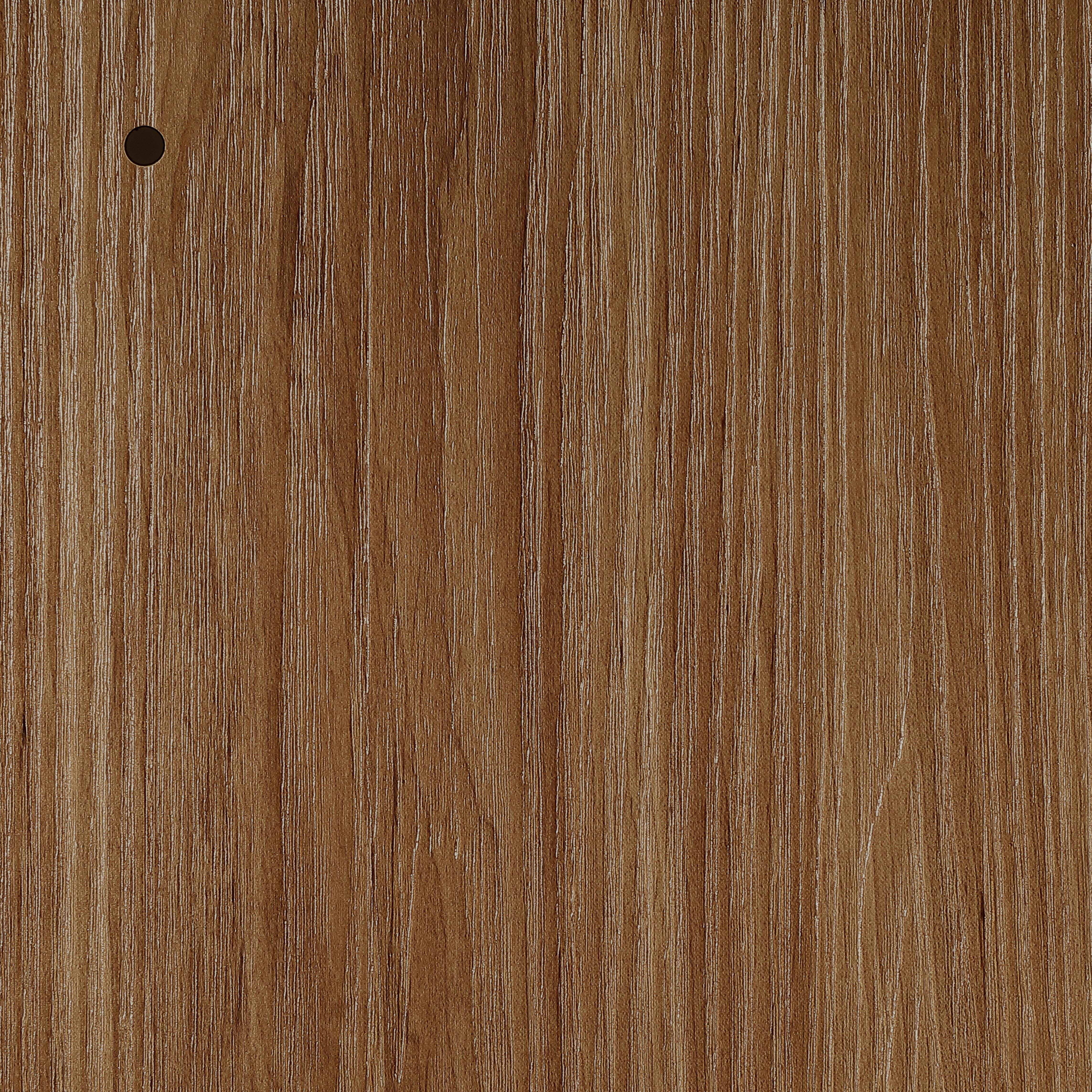 Legacy — Flooring — FL-305-DRI