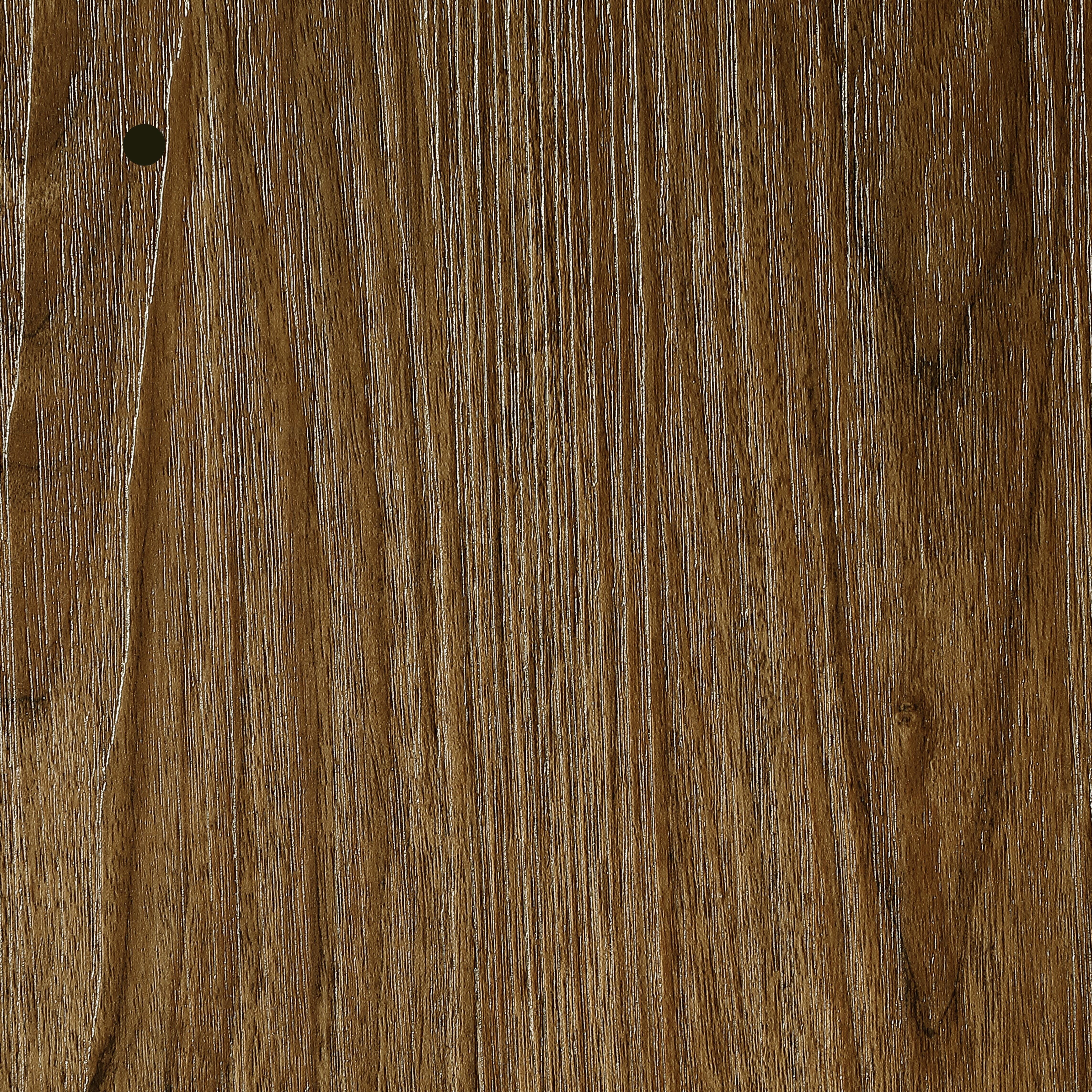 Legacy — Flooring — FL-310-WAL