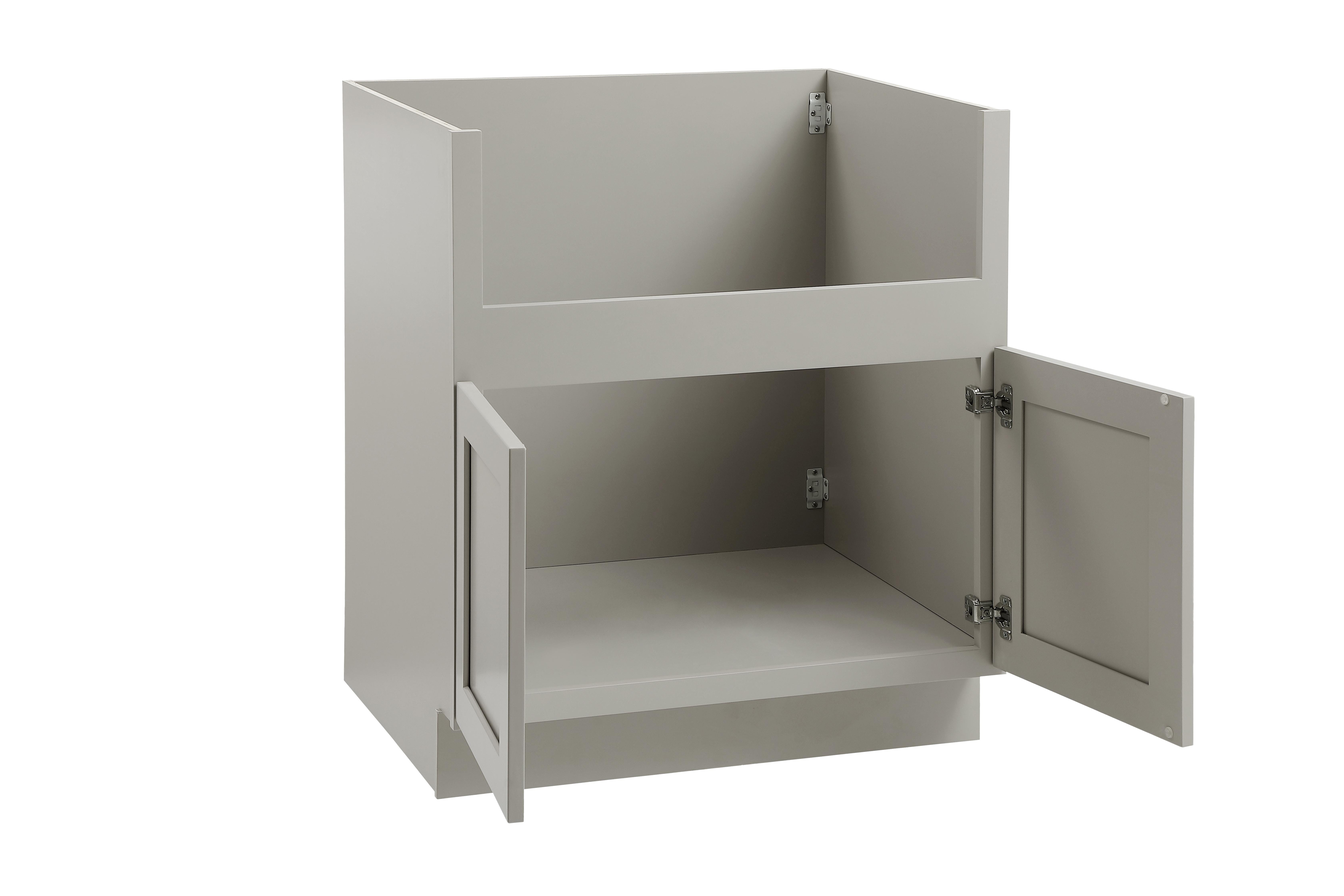 Kitchen Cabinet - Image 3