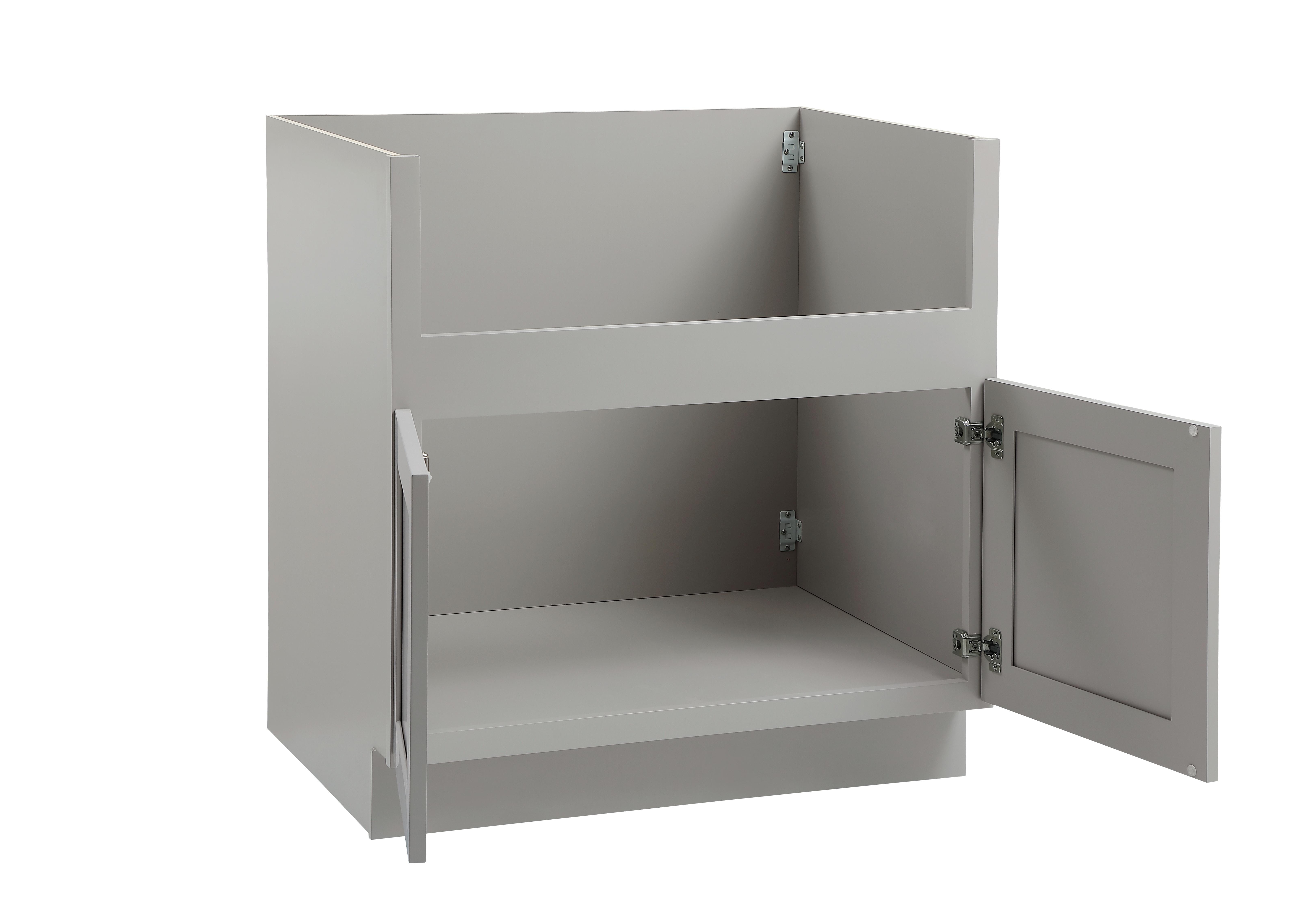Kitchen Cabinet - Image 3