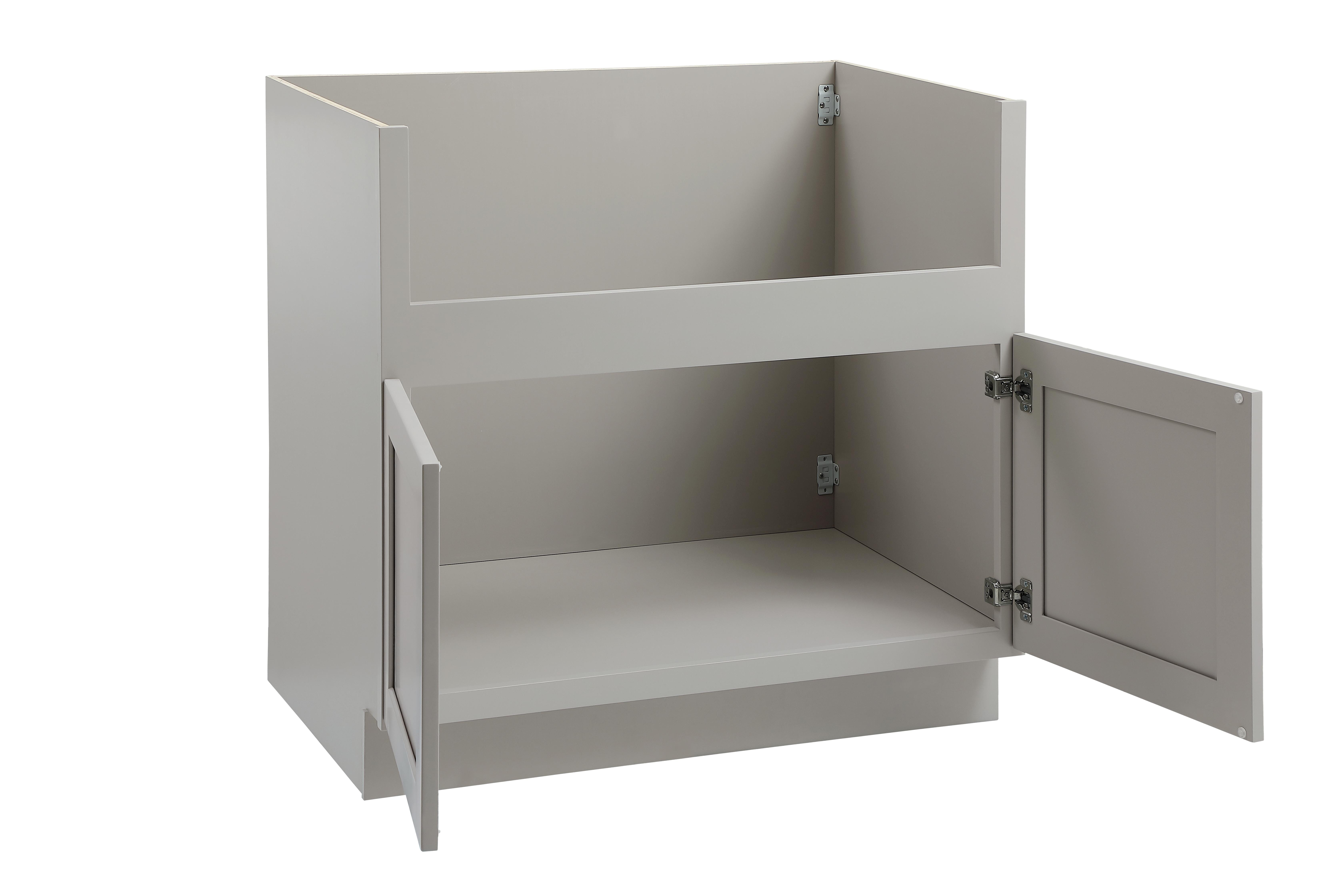 Kitchen Cabinet - Image 3