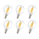 G14LED101V1-6PK