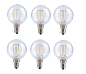 G14LED102V1-6PK