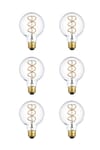 G25LED102-6PK