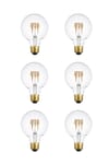 G25LED103-6PK