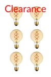 G25LED302-6PK