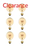 G25LED303-6PK