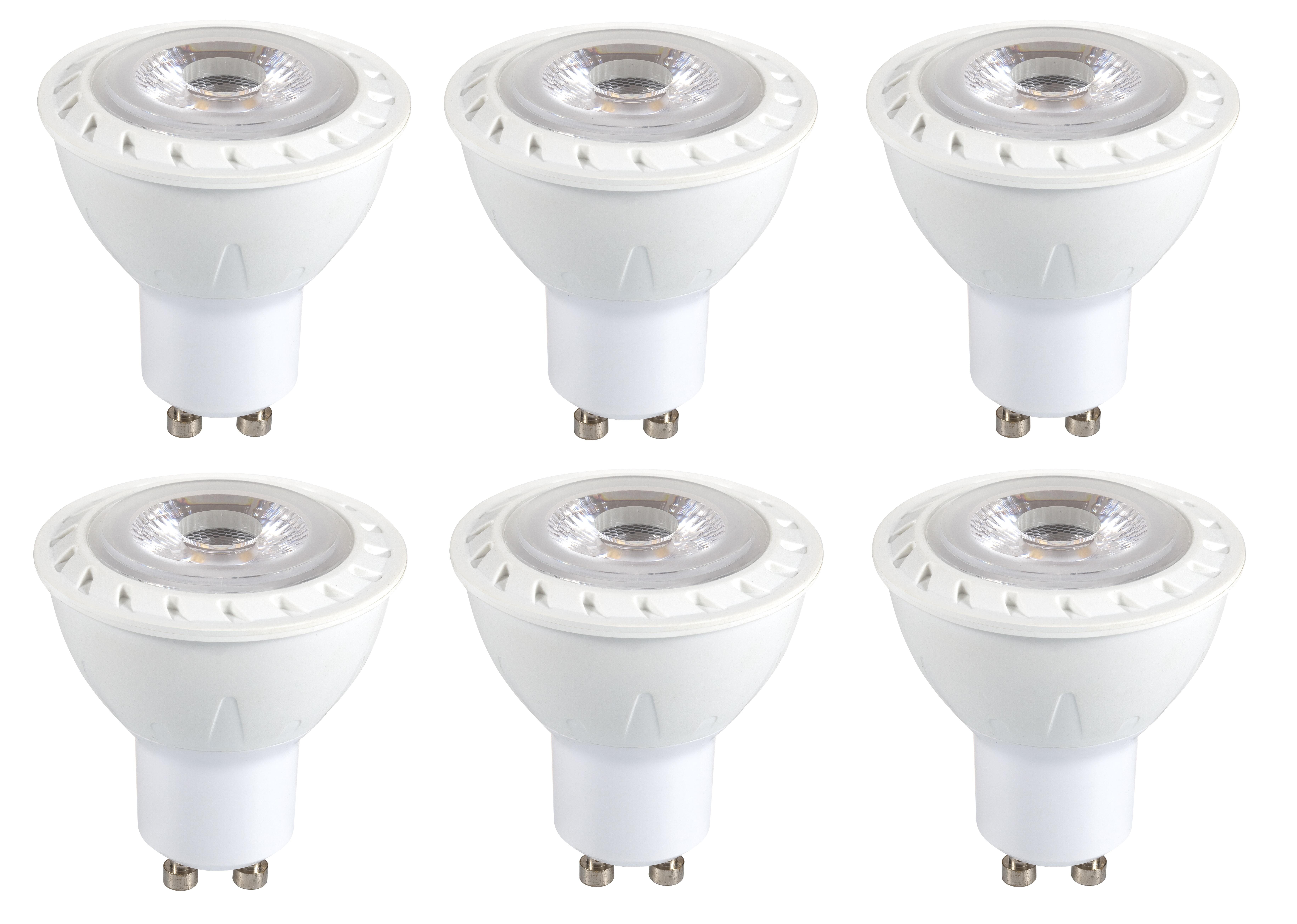 Berlin Light Bulbs