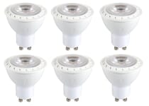 GU10LED103-6PK
