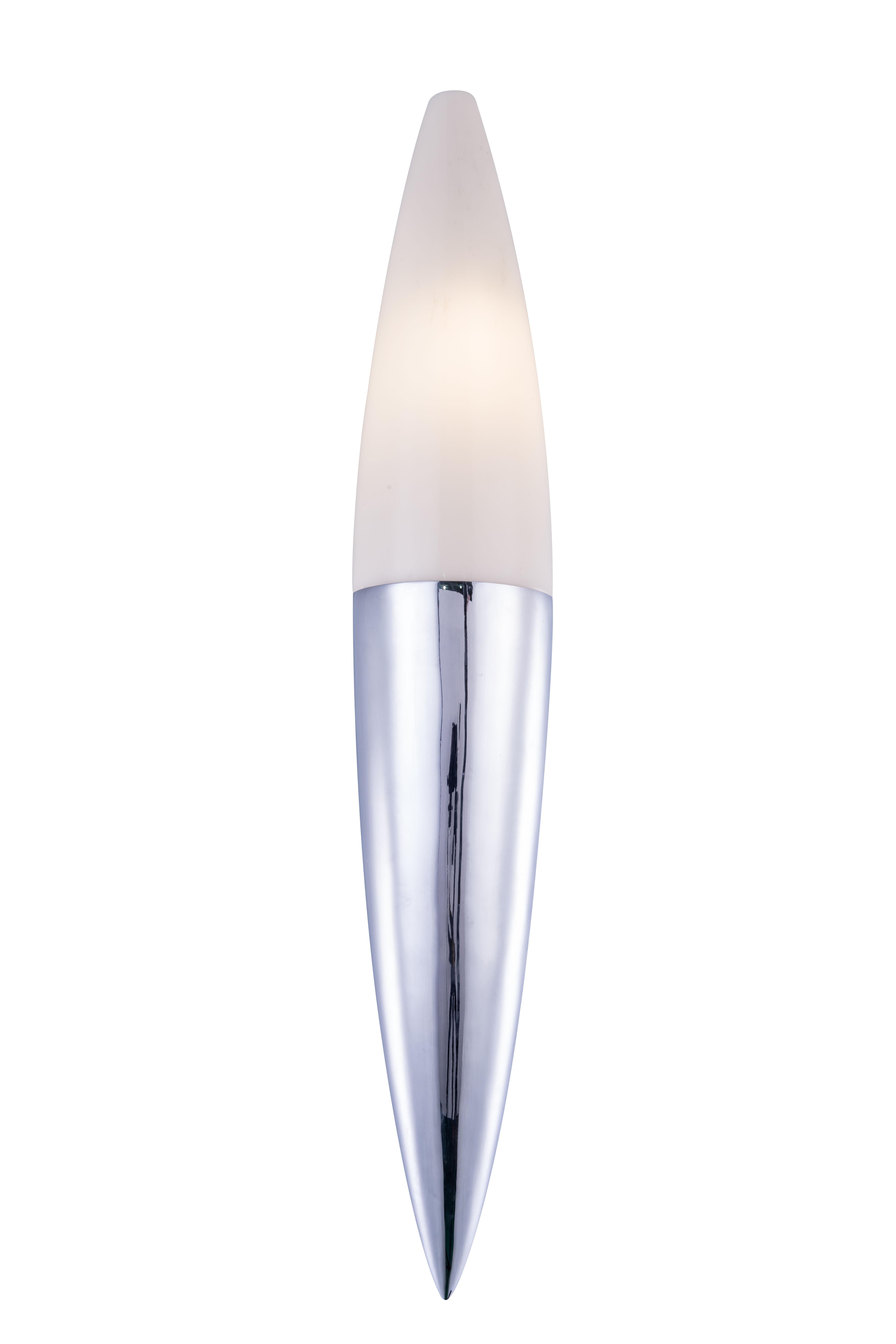 Elegant HG-3234