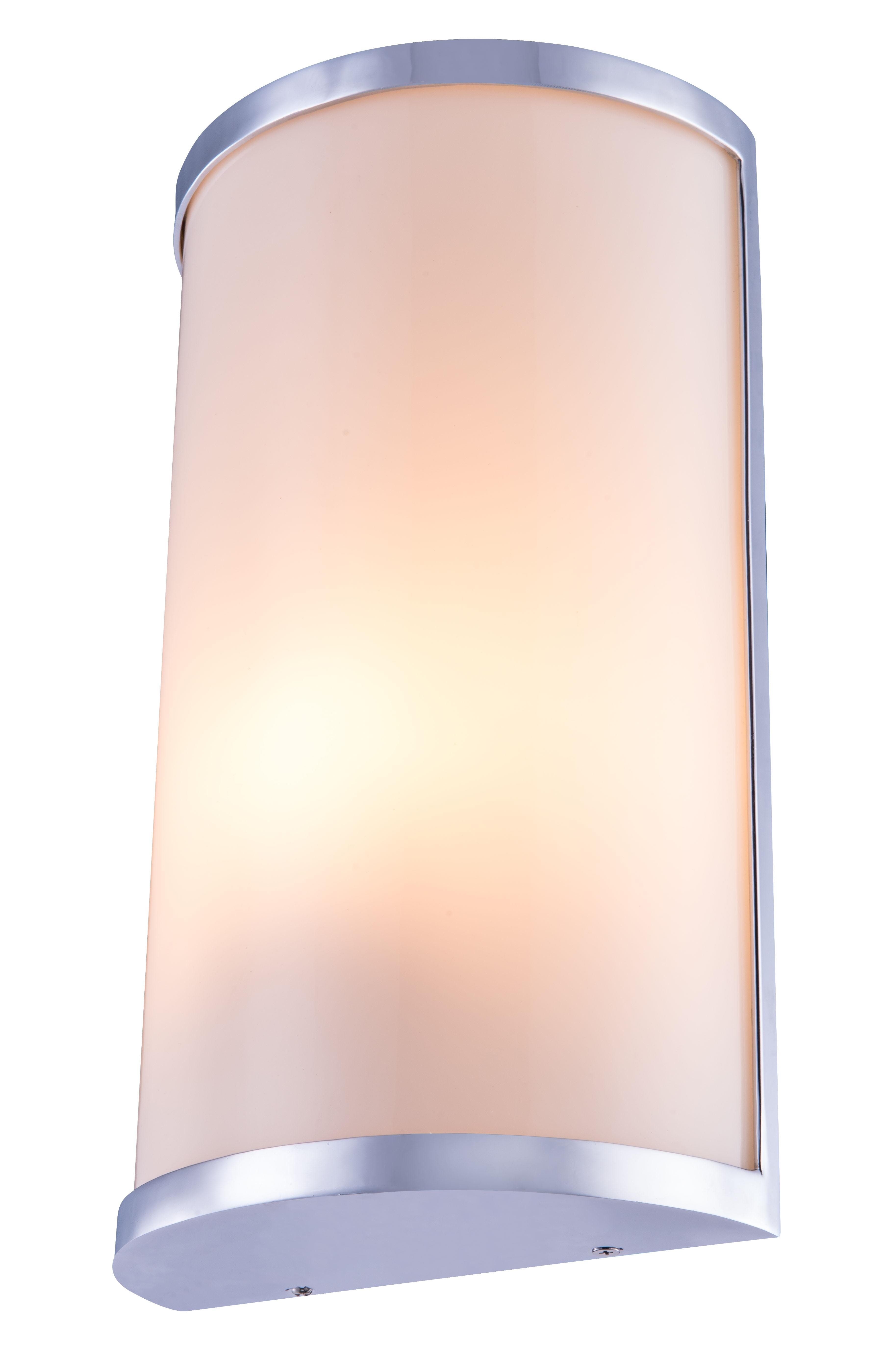 Elegant HG-3237