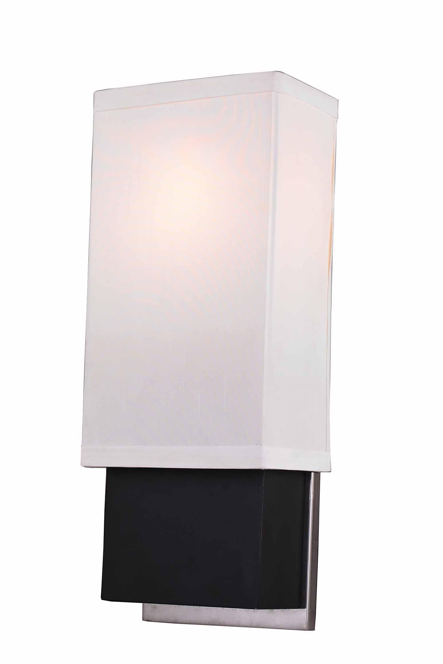 Elegant HG-7002