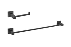 HWB-12S2MBK