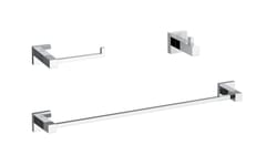 HWB-12S3HPCH