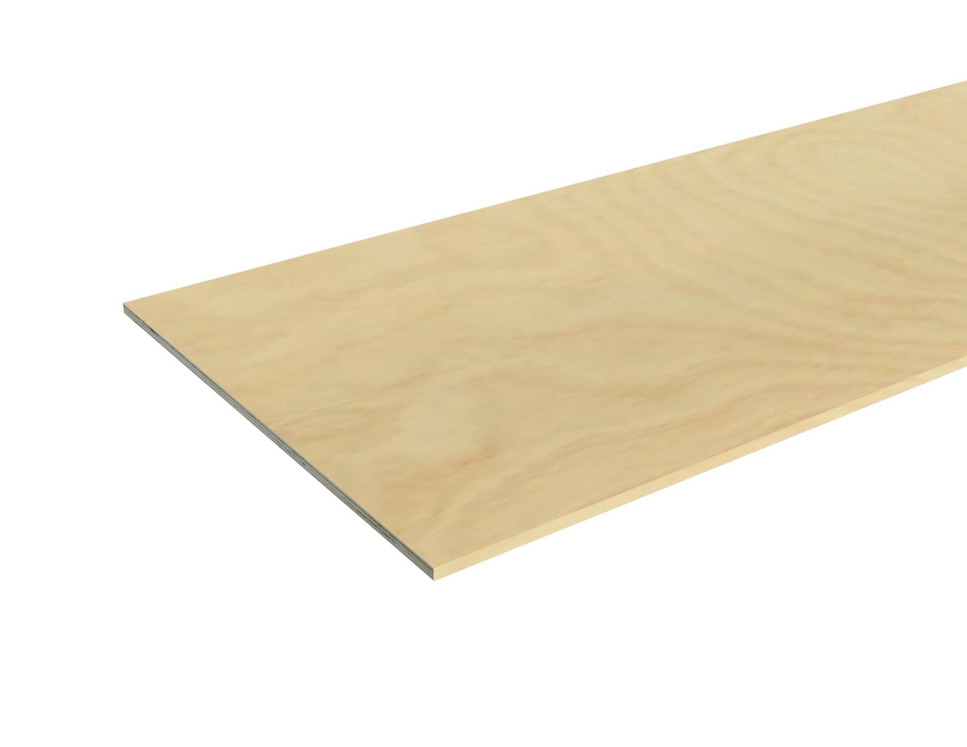 HY-REP3096-Panel
