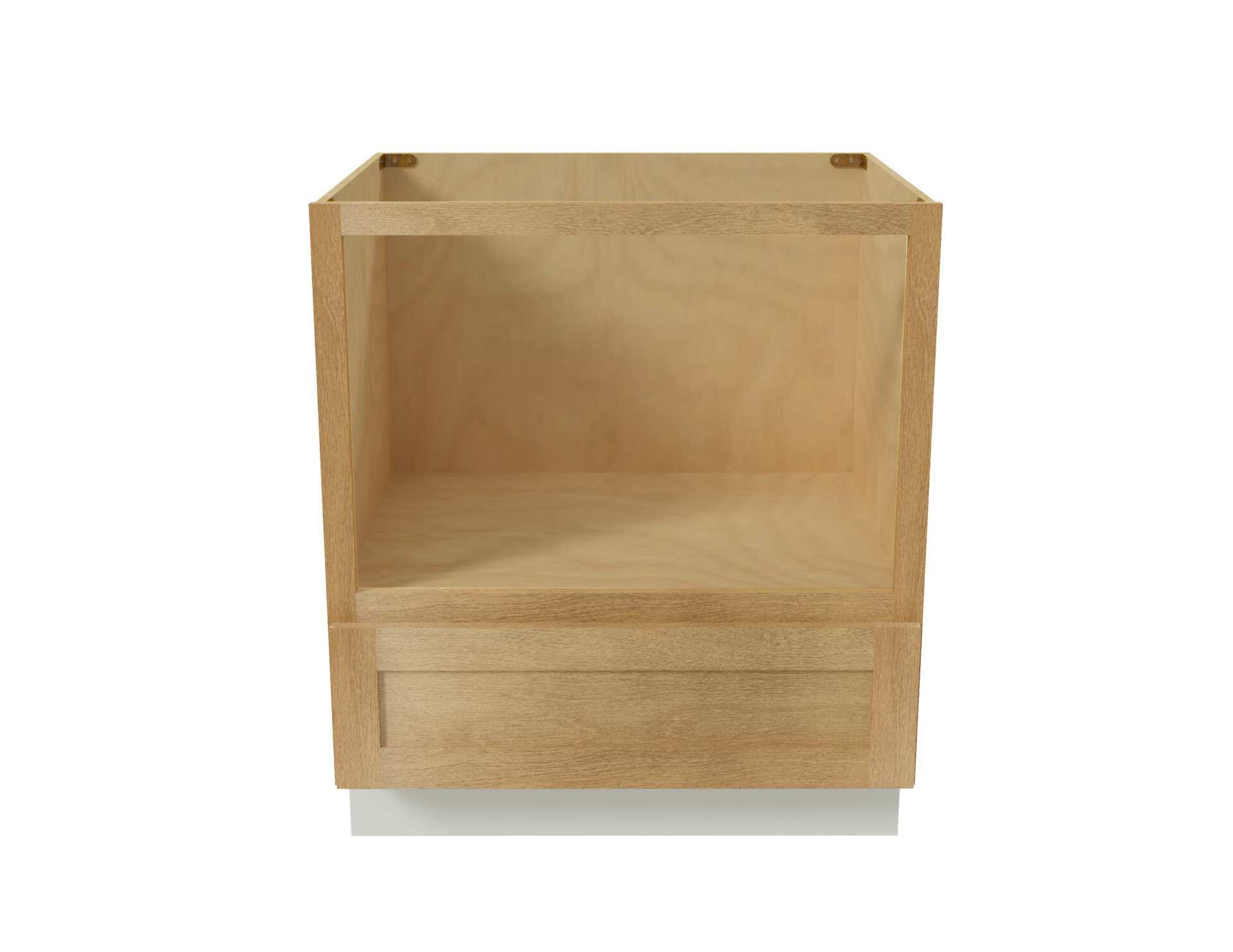 HYSK1-B30MW