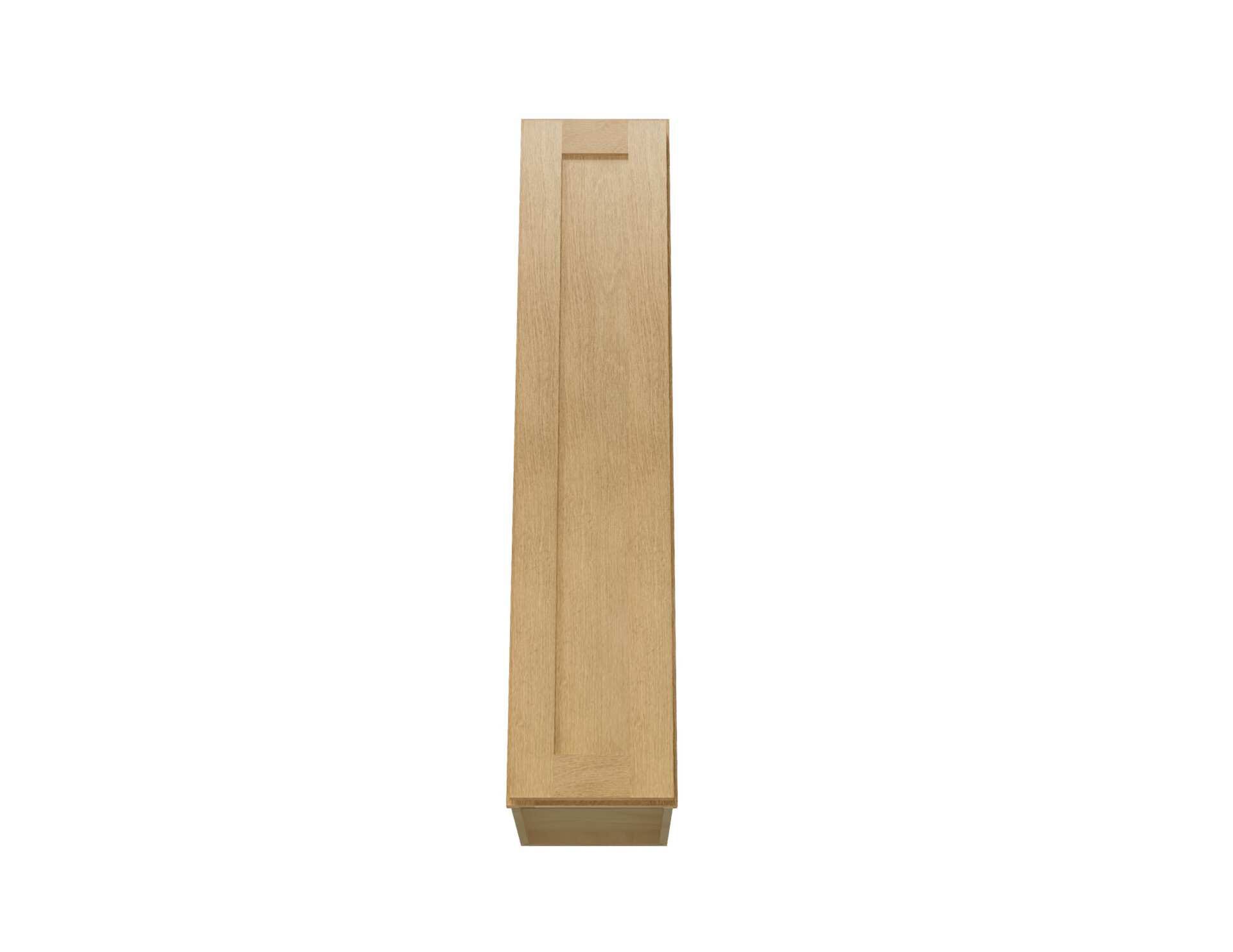 HYSK1-W0942