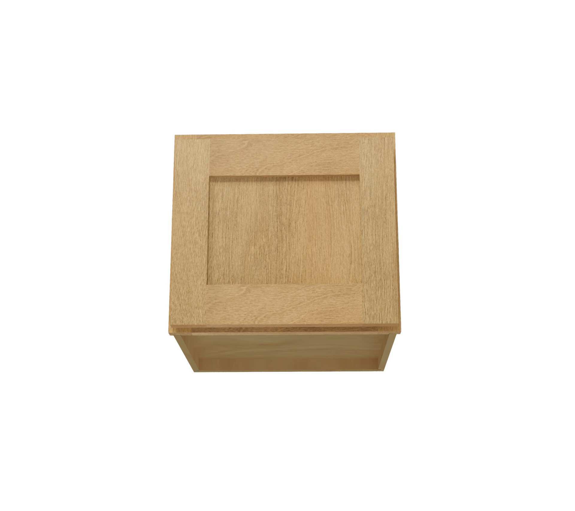 HYSK1-W1212