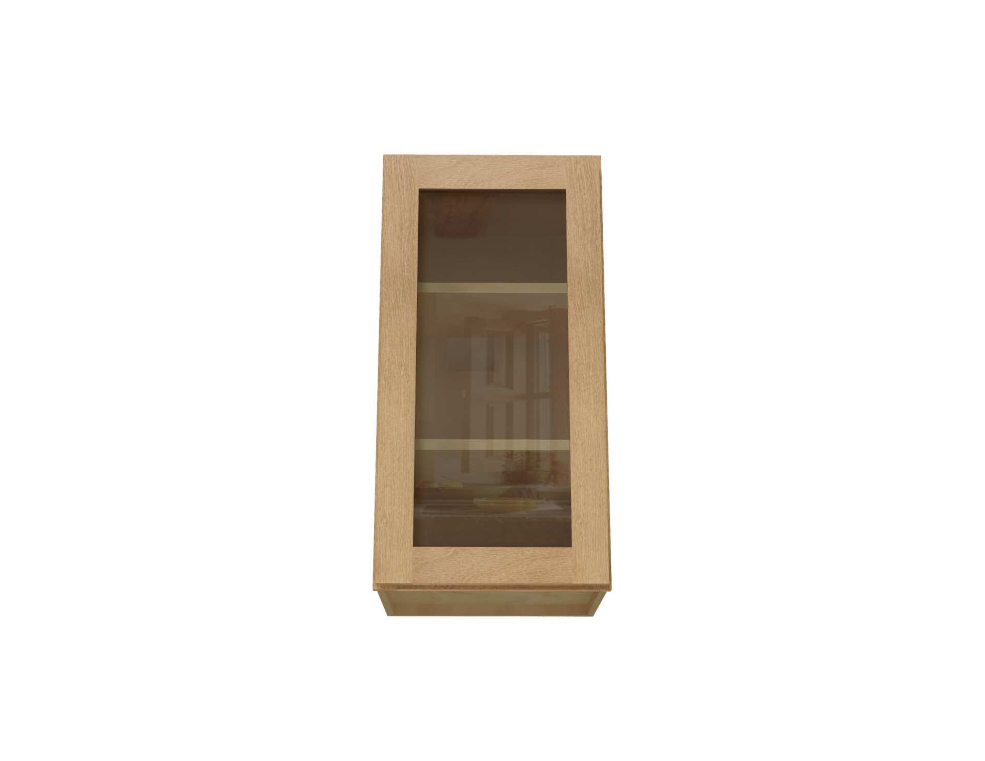 HYSK1-W1530GD