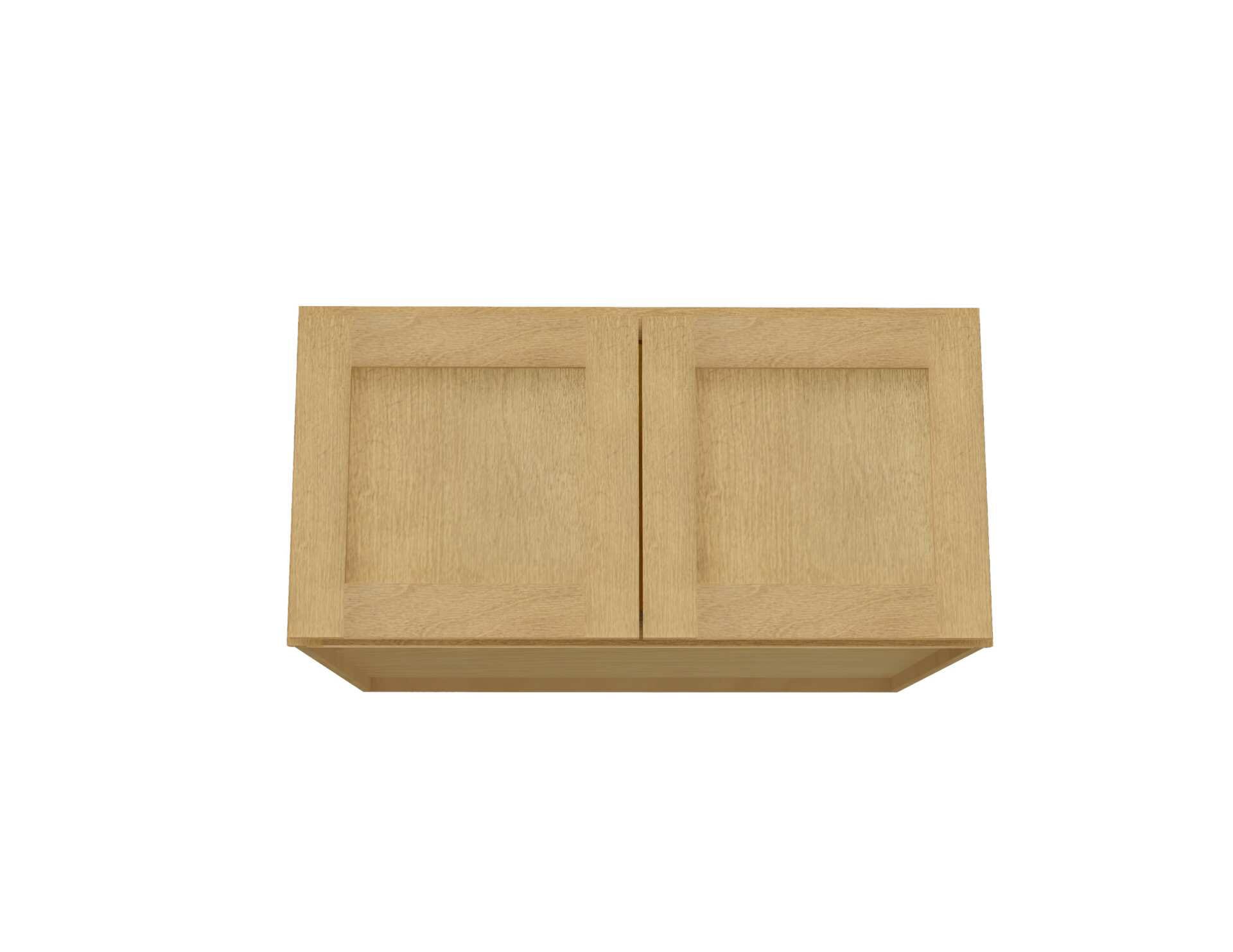 HYSK1-W301524