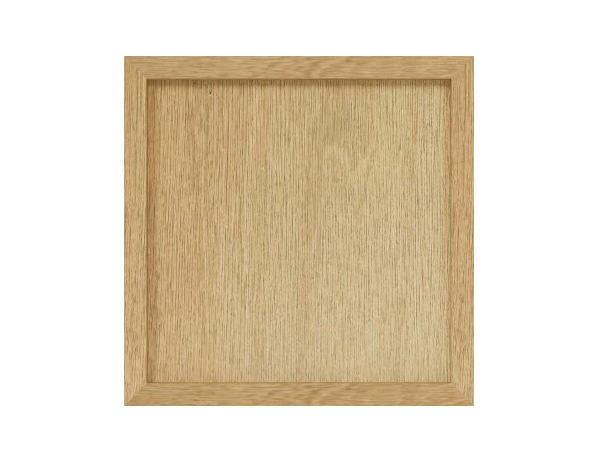 HYSK2-EPW1212D
